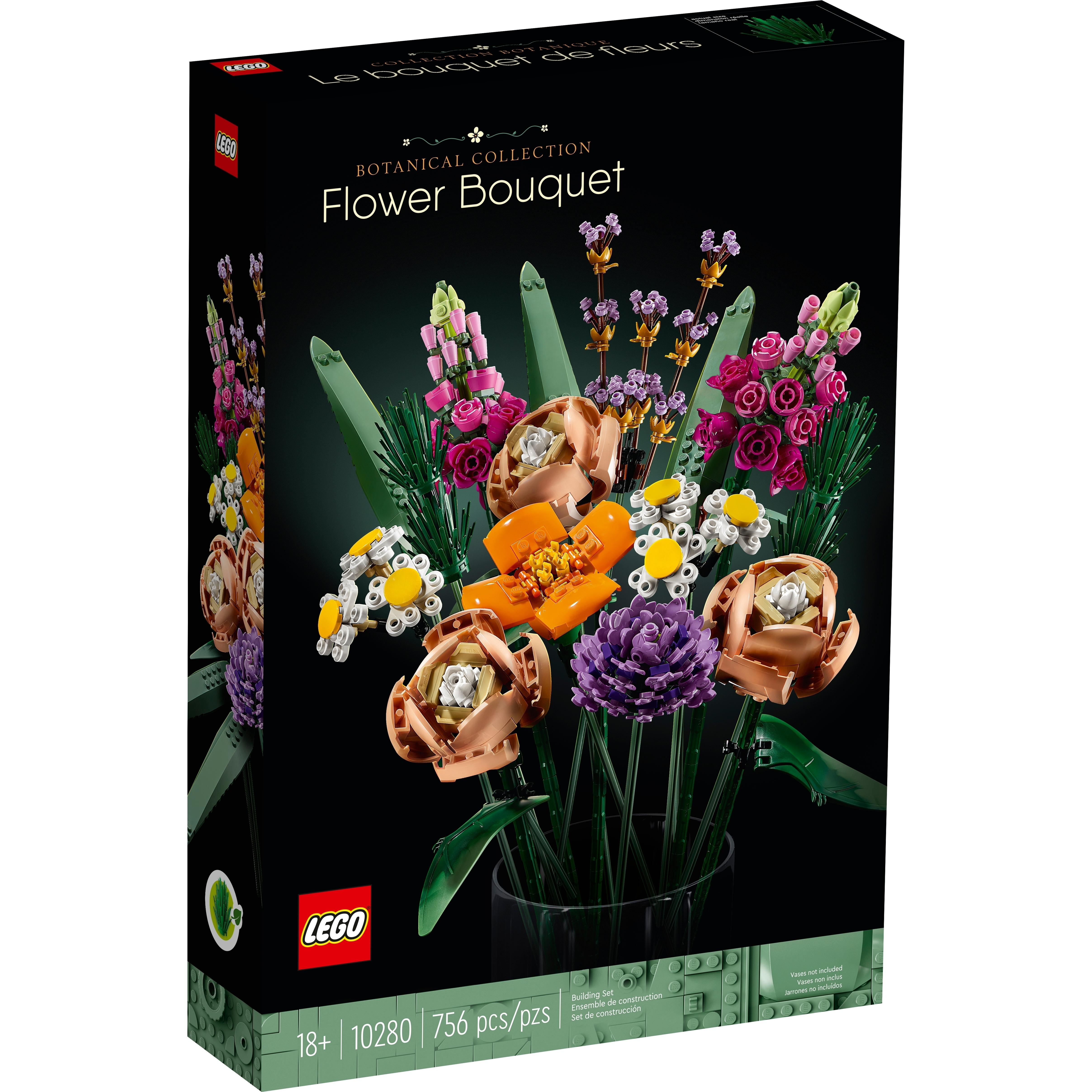 Flower Bouquet - Image 2