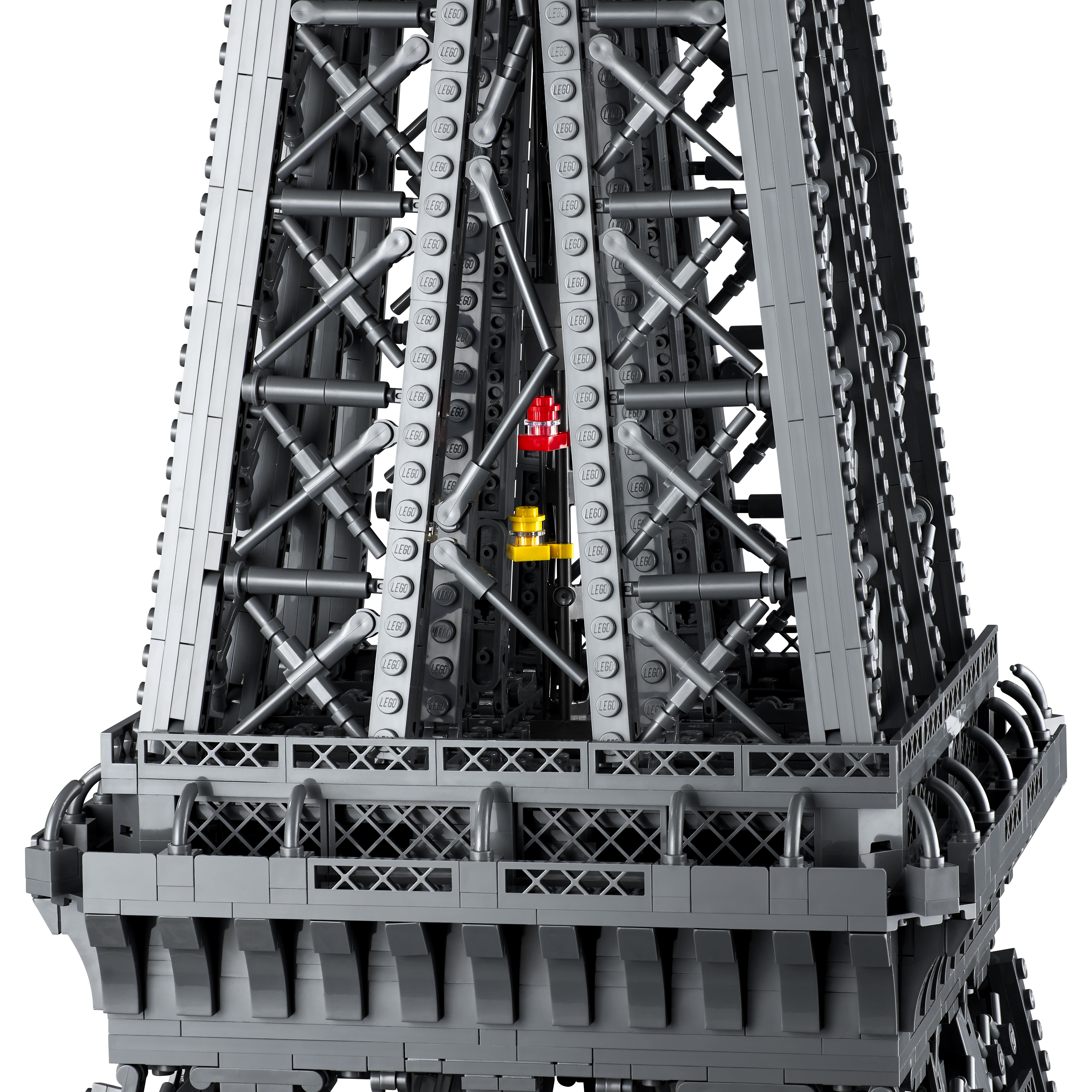 Eiffel Tower - Image 6