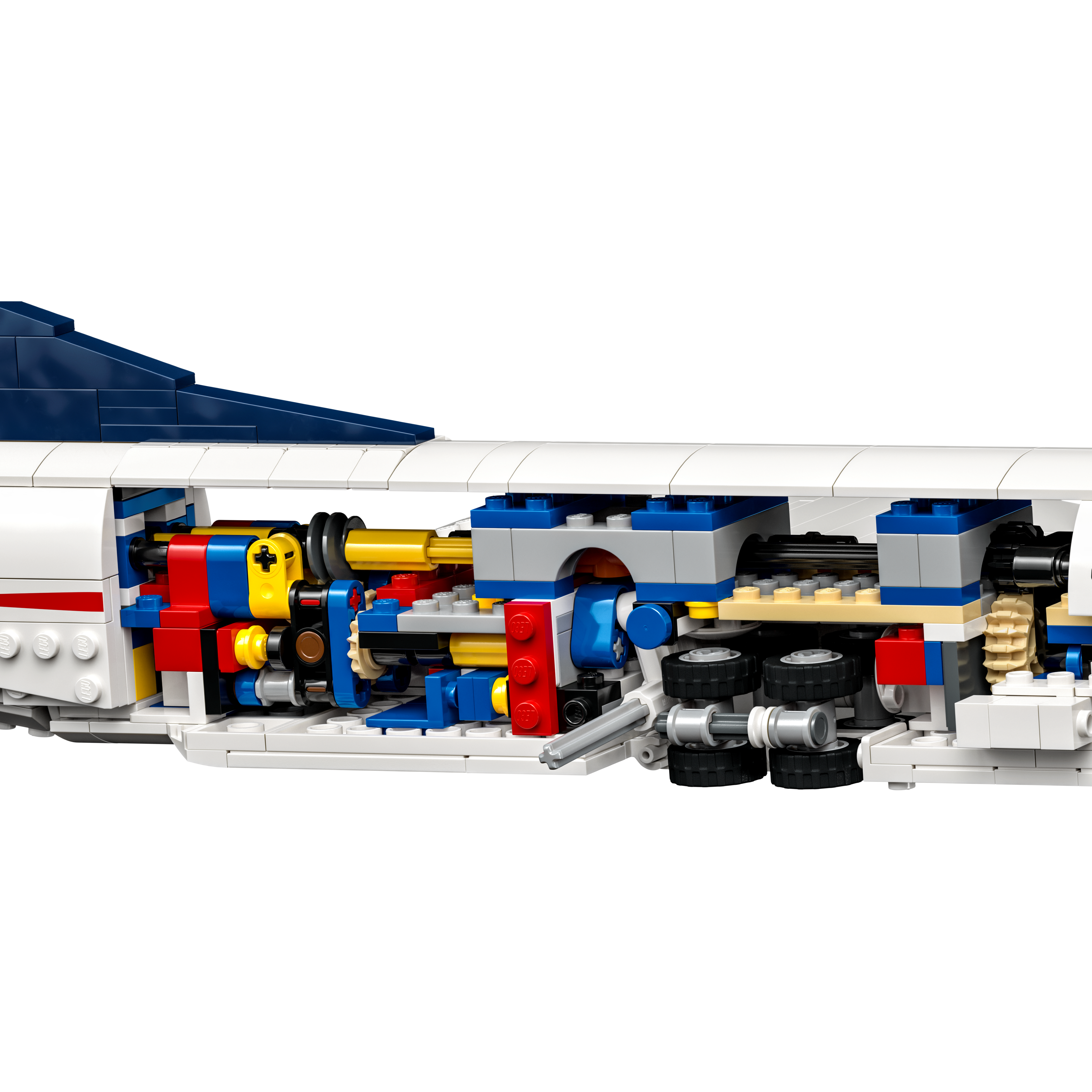 Concorde - Image 6