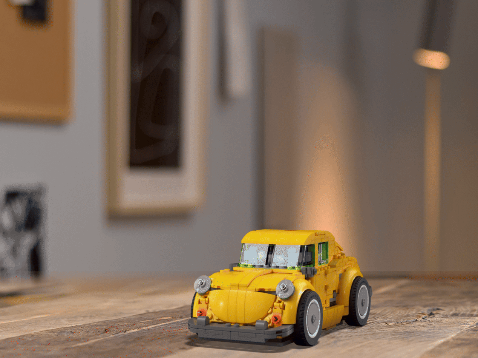 Bumblebee - Image 3