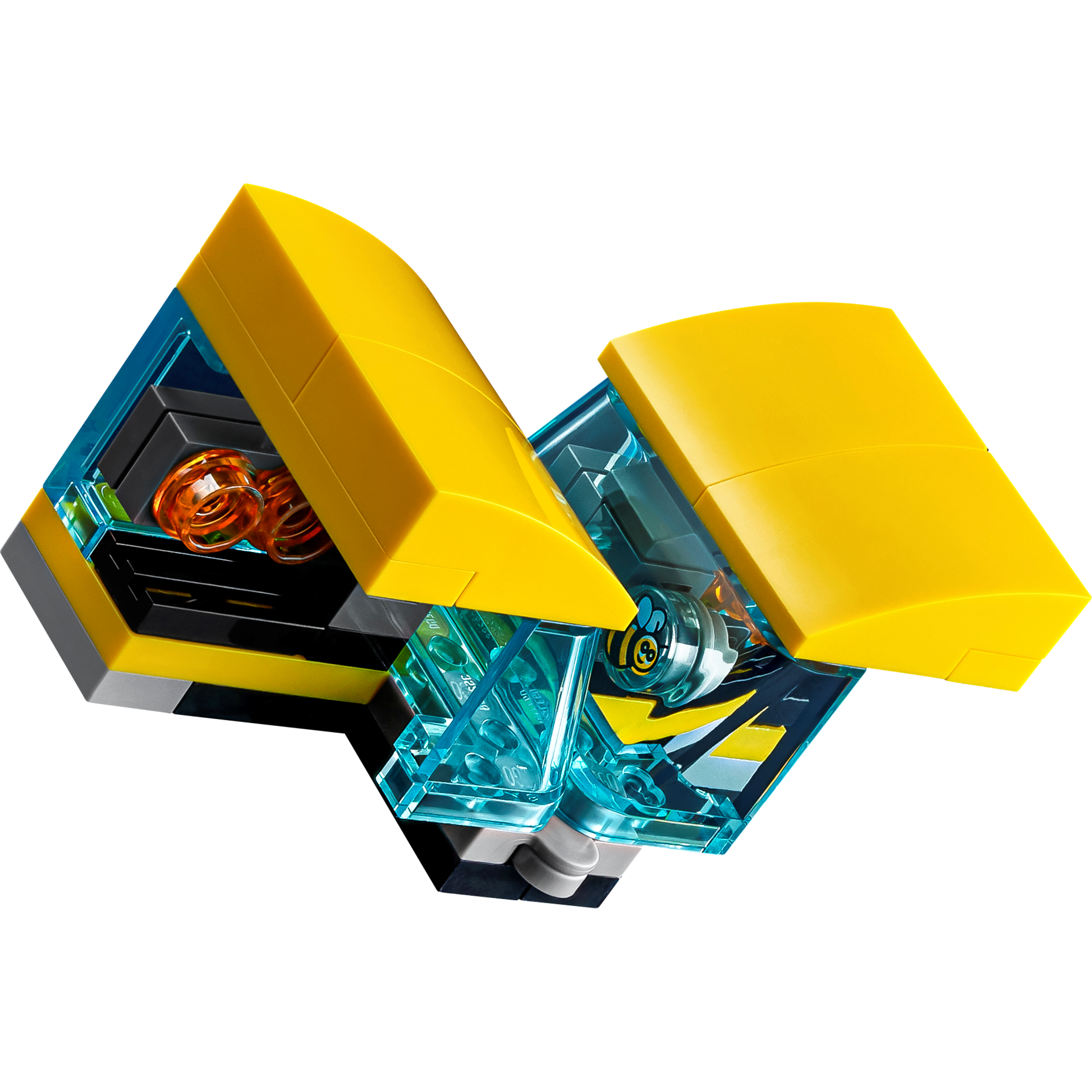 Bumblebee - Image 9