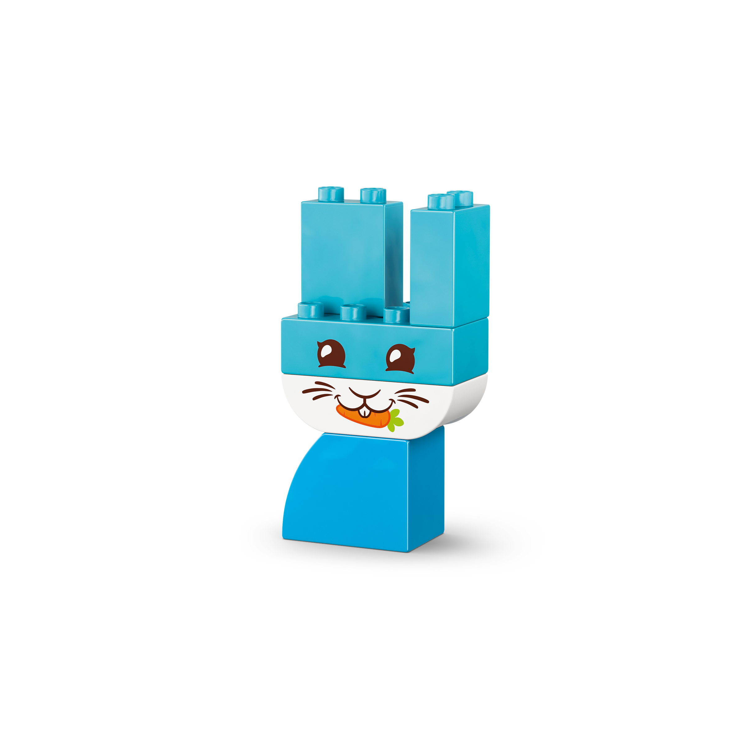 3 In 1 Creative Cute Pets - Image 4