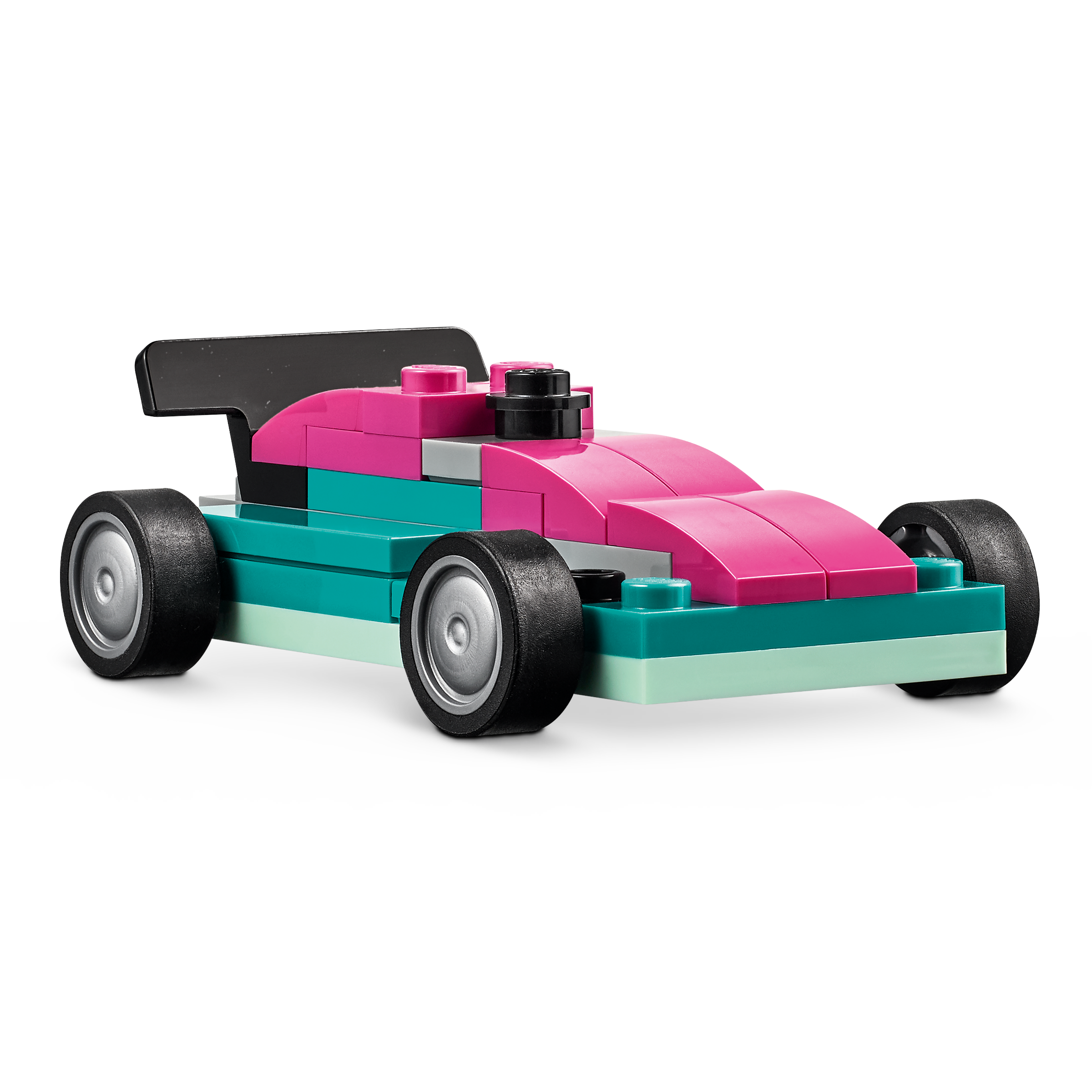Creative Vehicles - Image 4