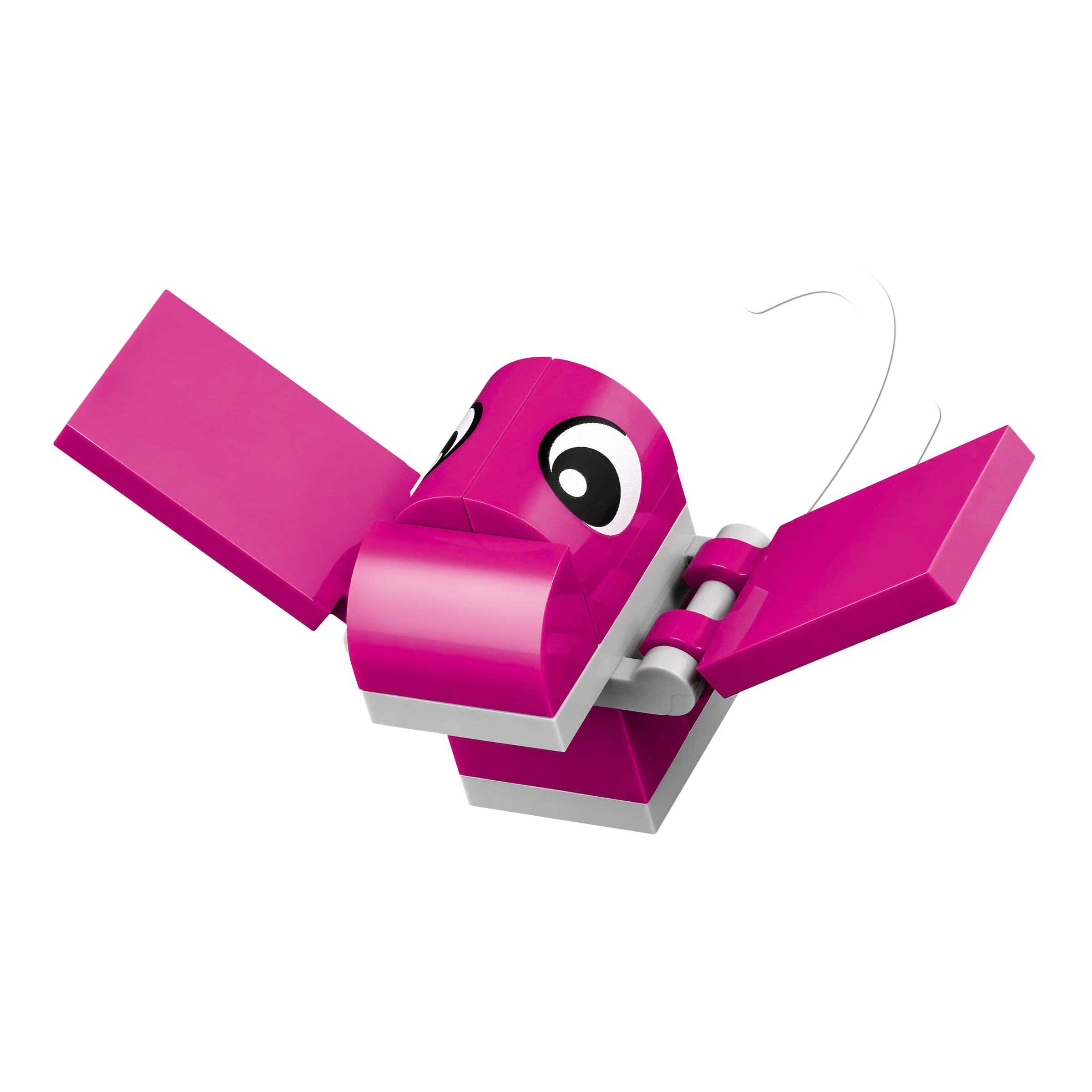 Creative Dinosaurs - Image 8