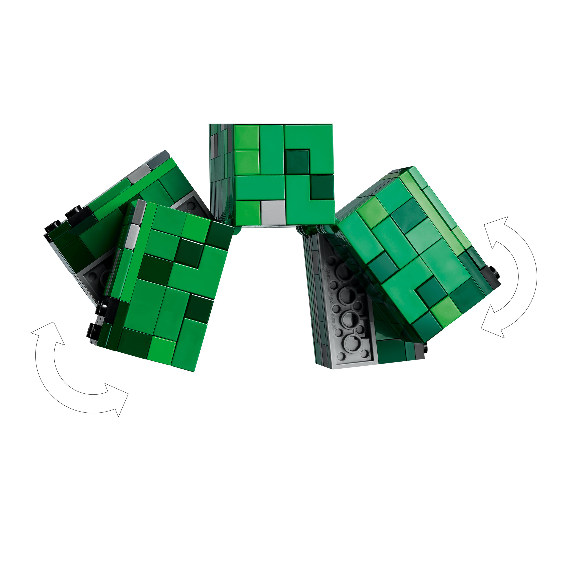 The Creeper - Image 6