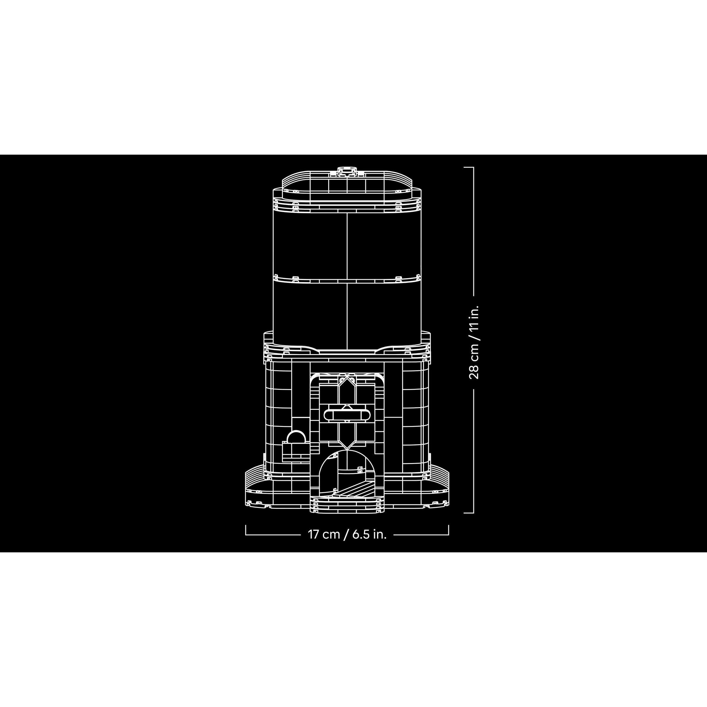 Minifigure Vending Machine - Image 7