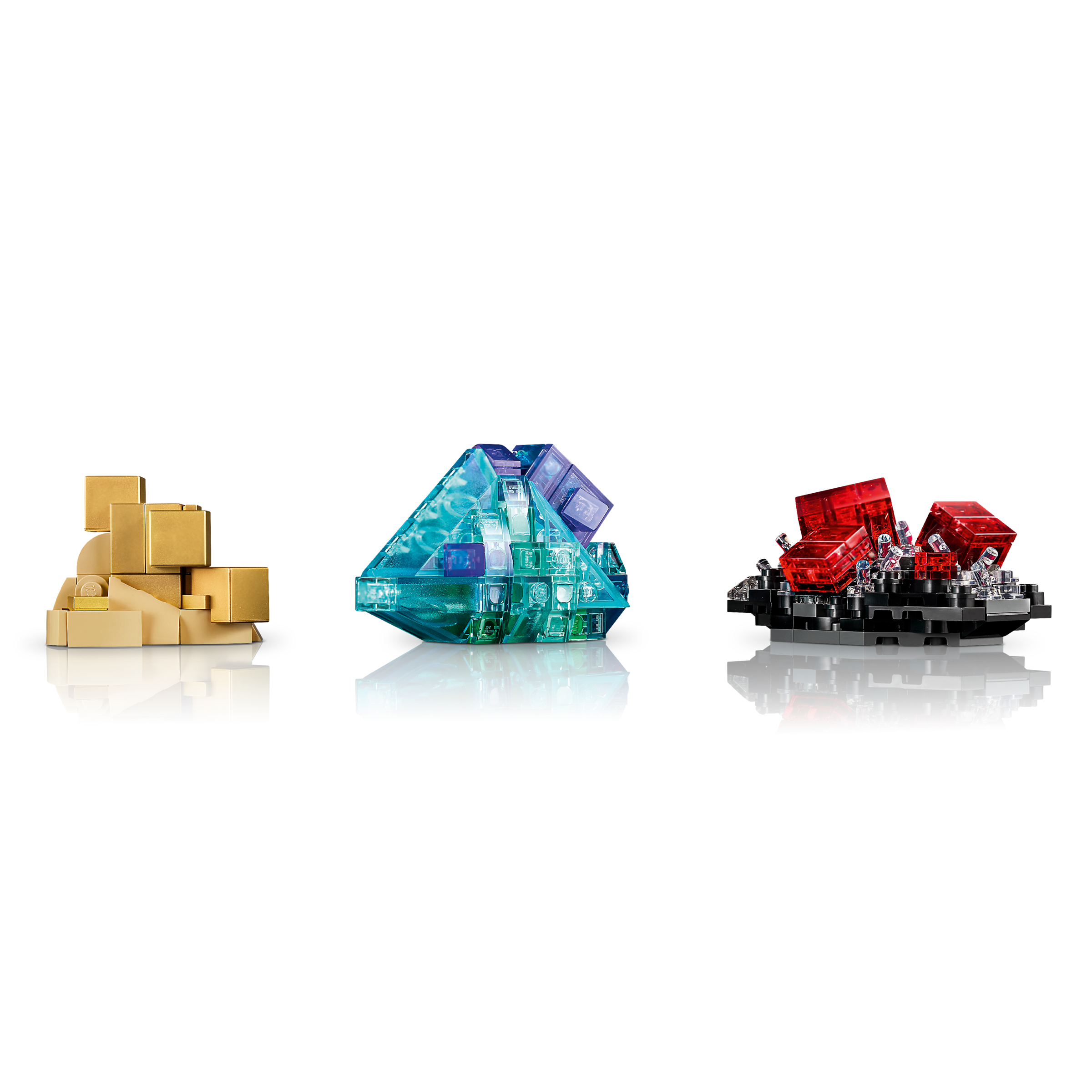 Mineral Collection - Image 4
