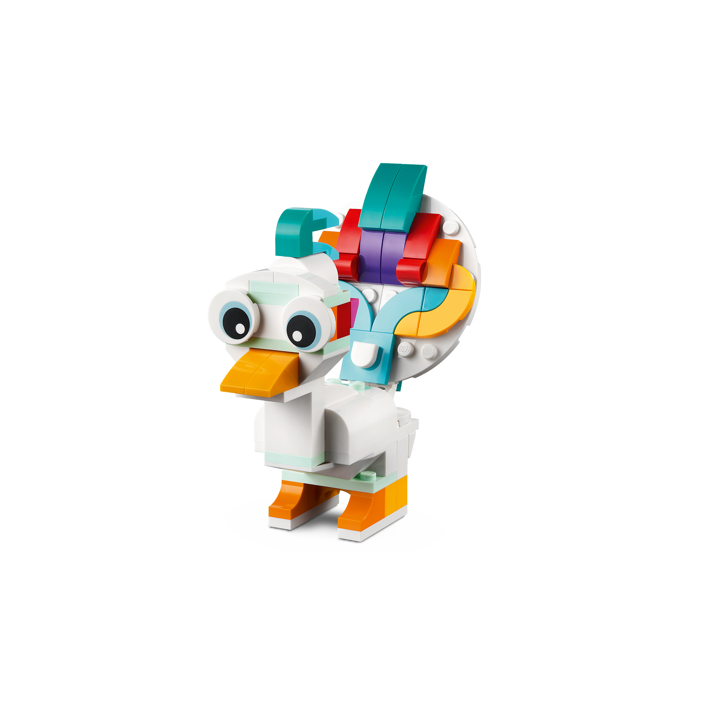 Magical Unicorn - Image 6