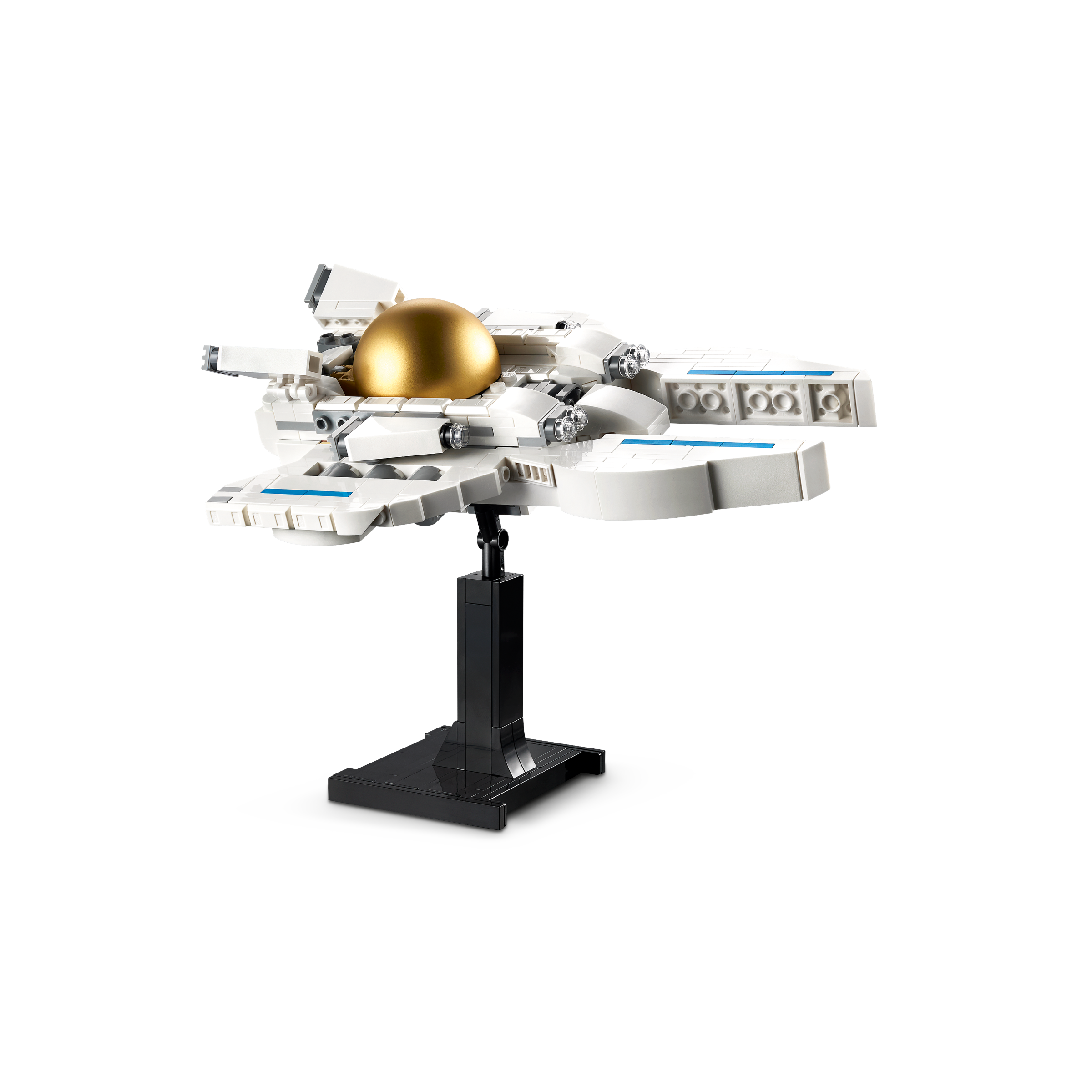 Space Astronaut - Image 4