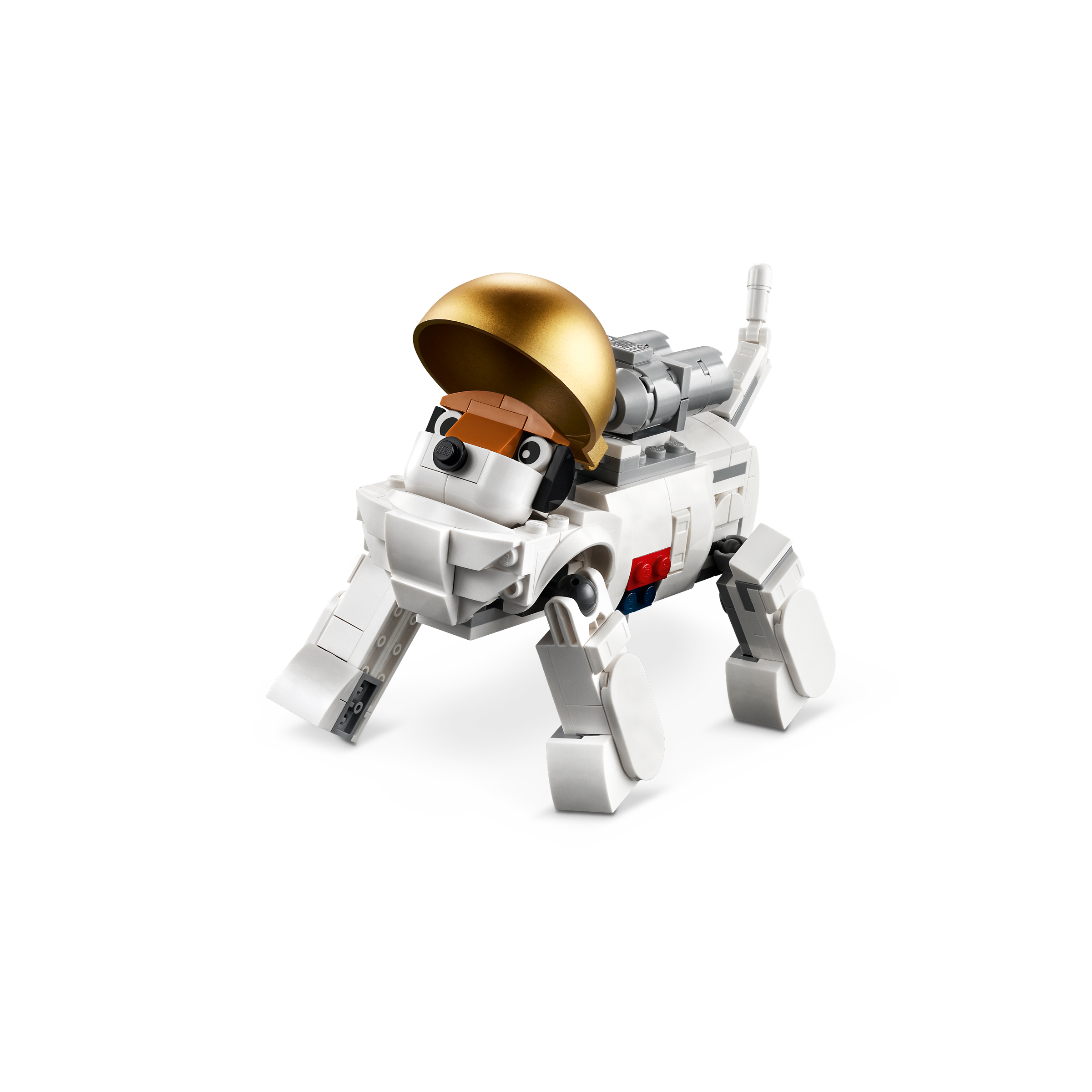 Space Astronaut - Image 6