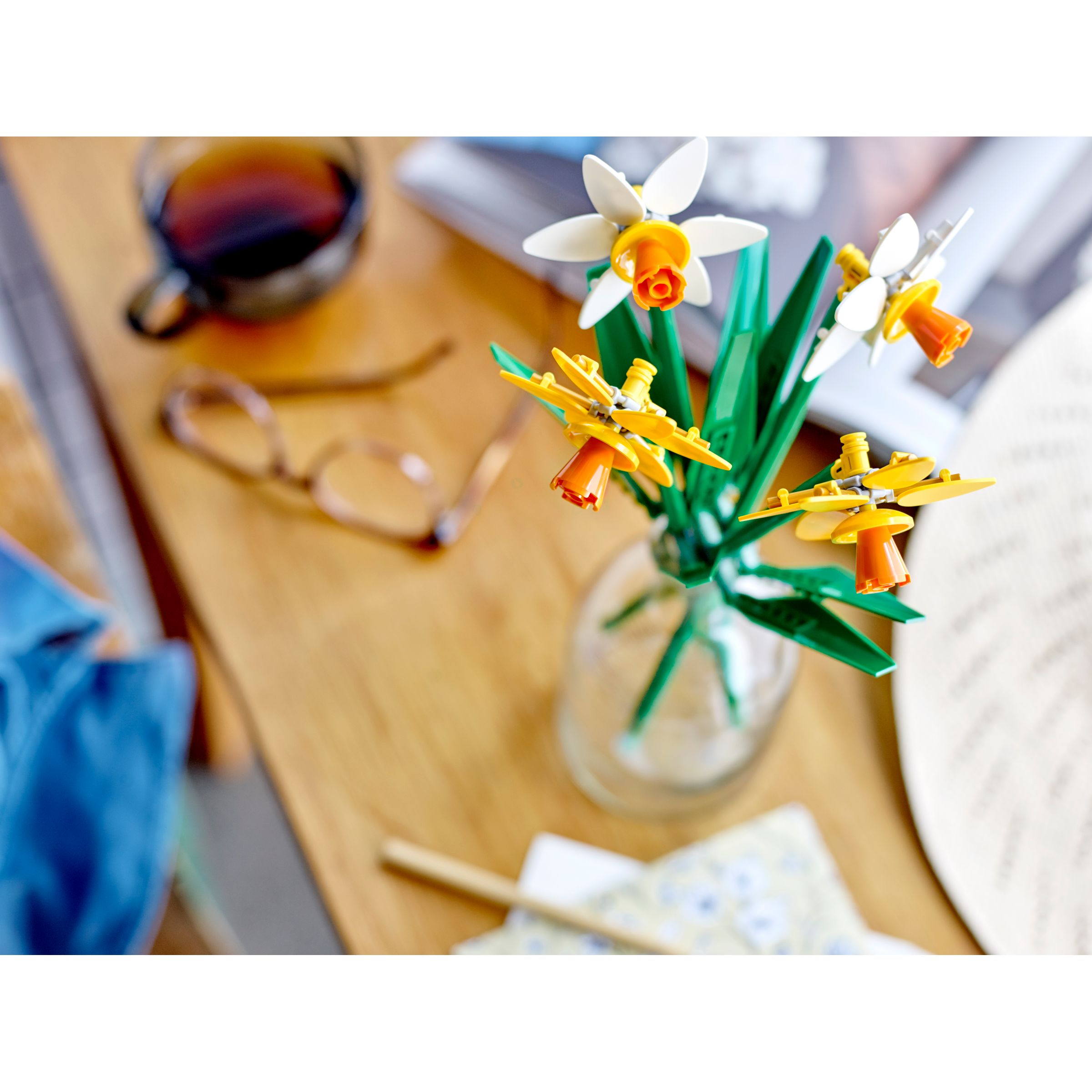 Daffodils - Image 4