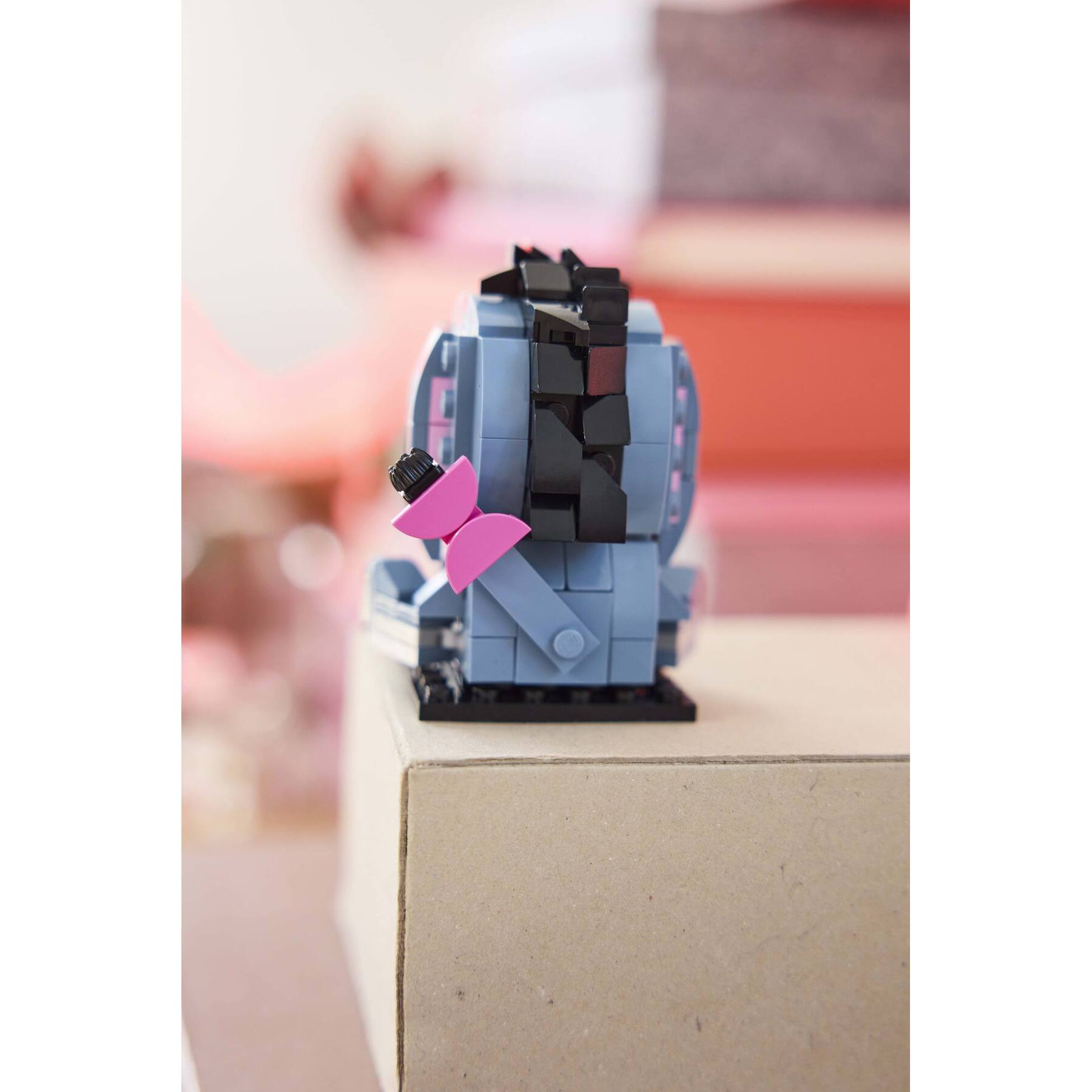 Eeyore - Image 7