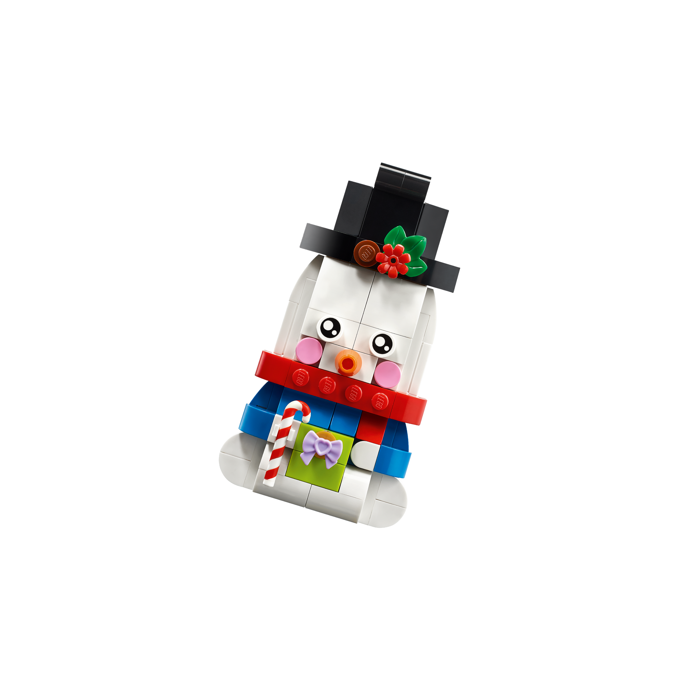 Snowman Ornaments - Image 4