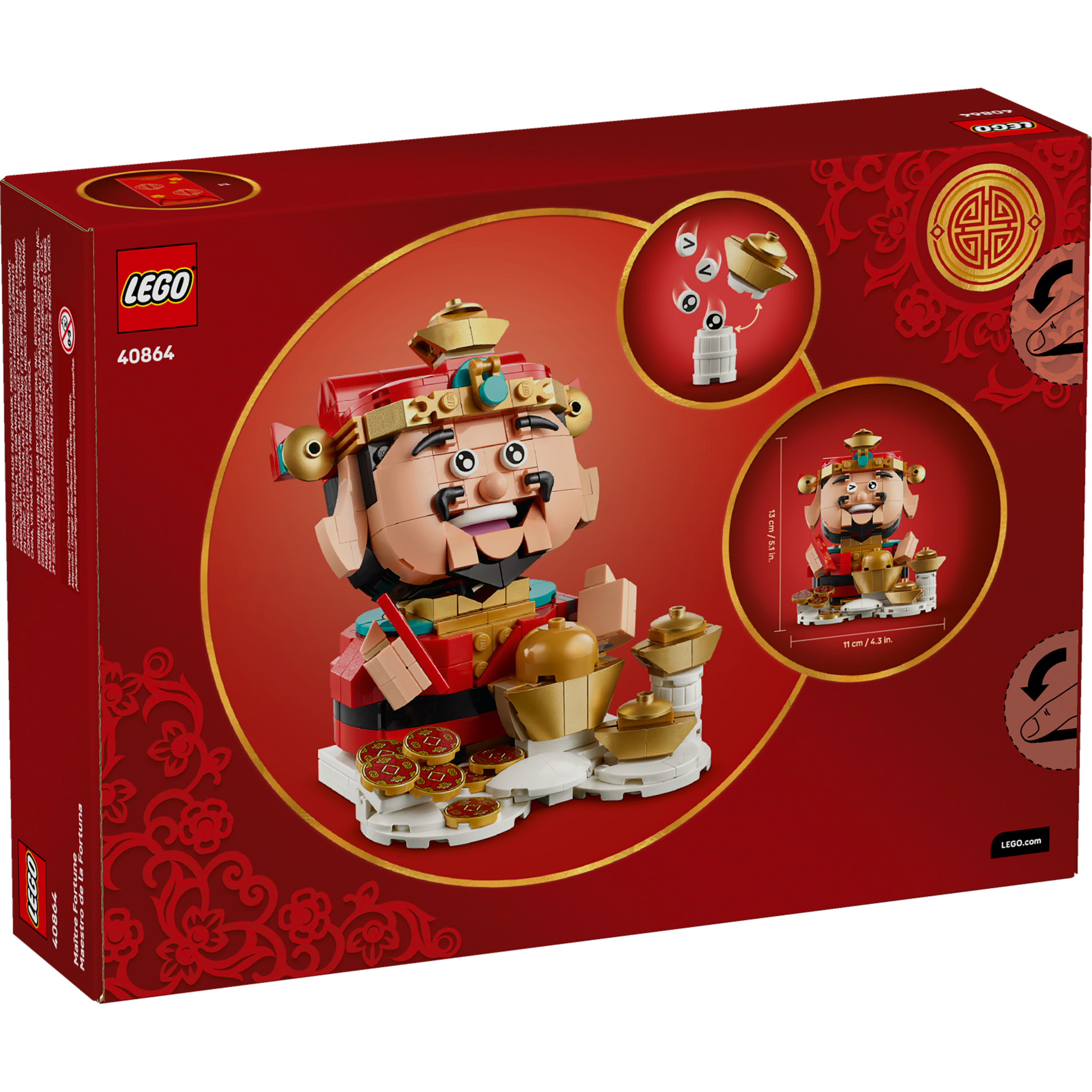 Fortune Master - Image 8