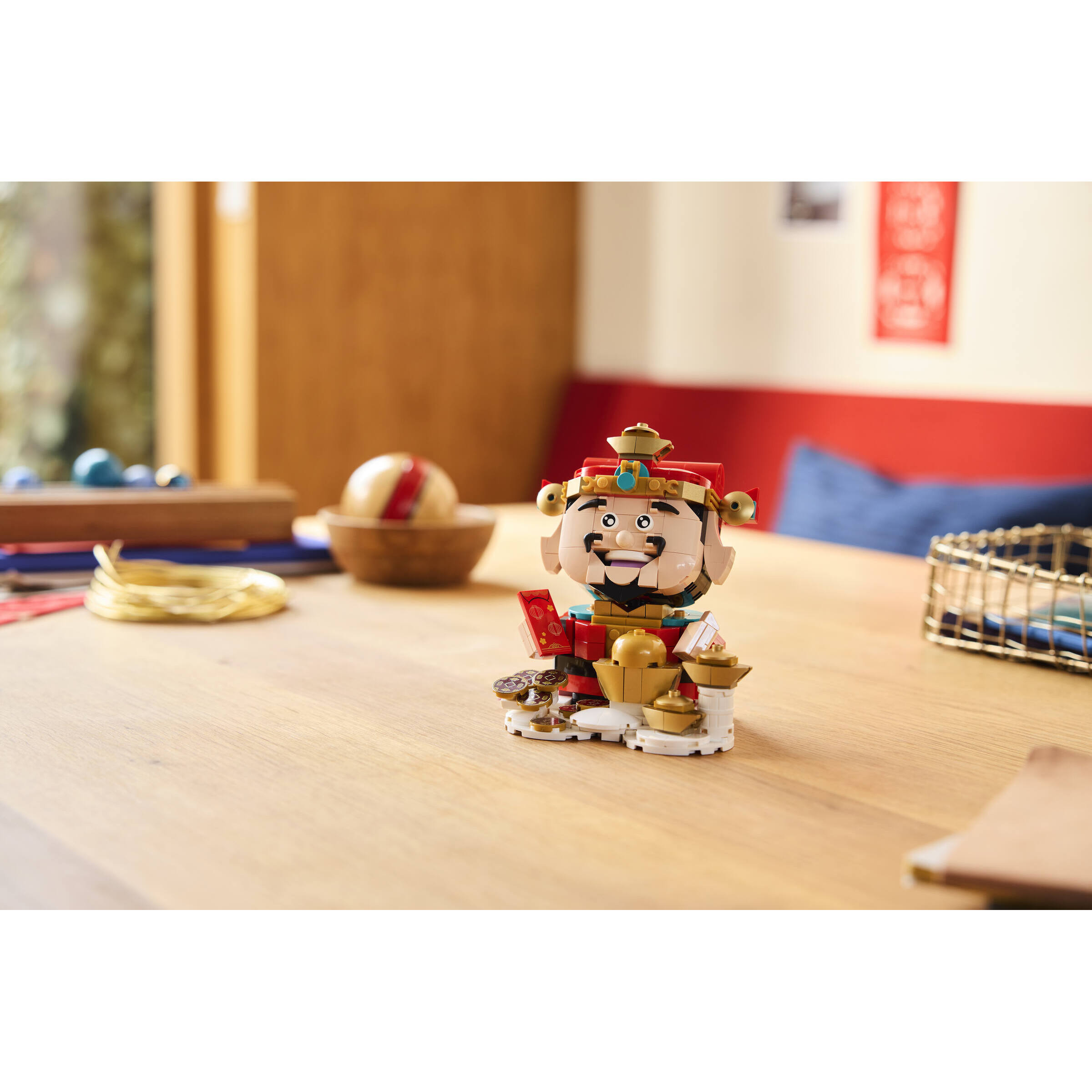 Fortune Master - Image 6