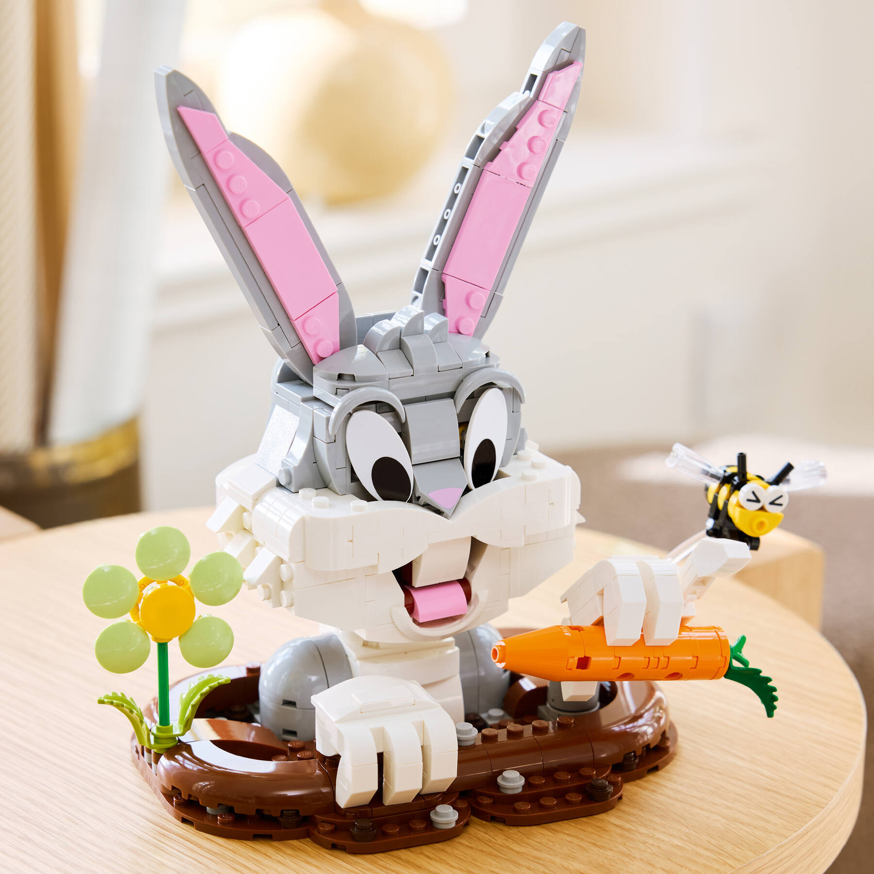 Bugs Bunny - Image 5