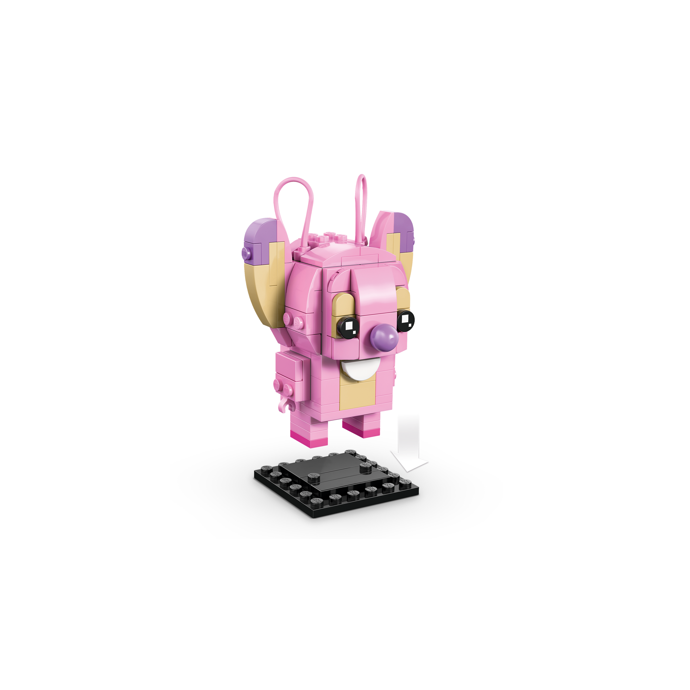 Lilo & Stitch: Angel - Image 3
