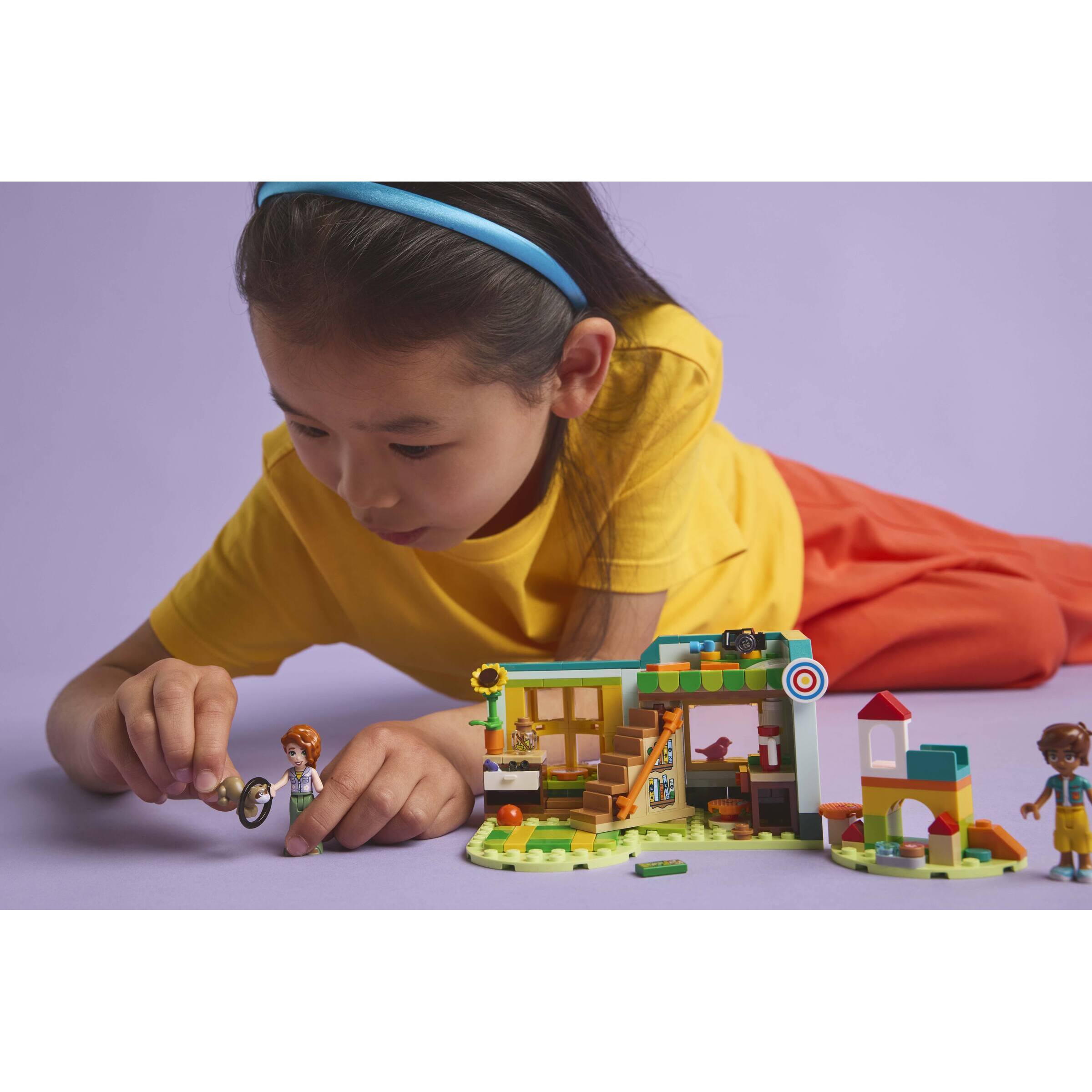 Autumn's Room - Image 6
