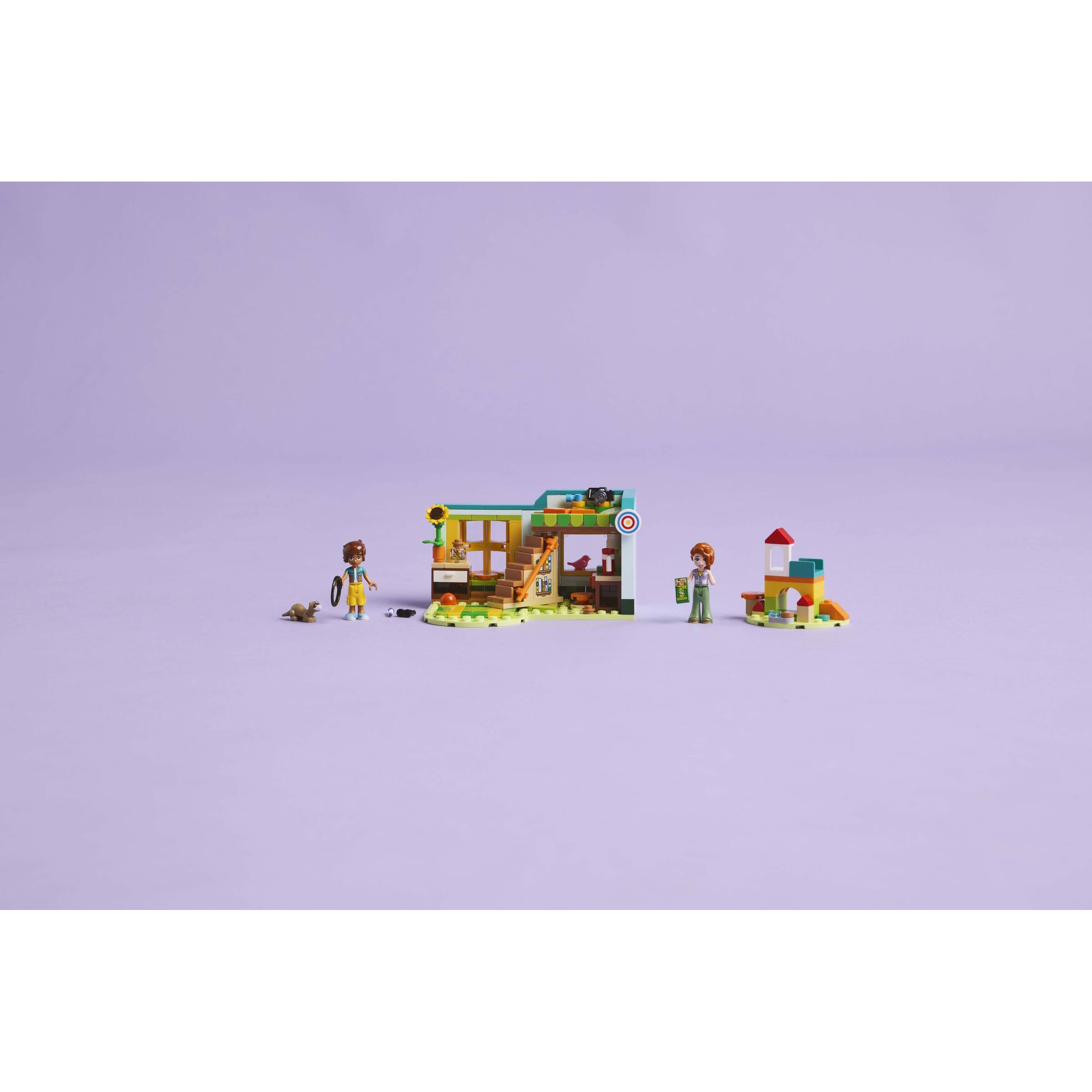 Autumn's Room - Image 8