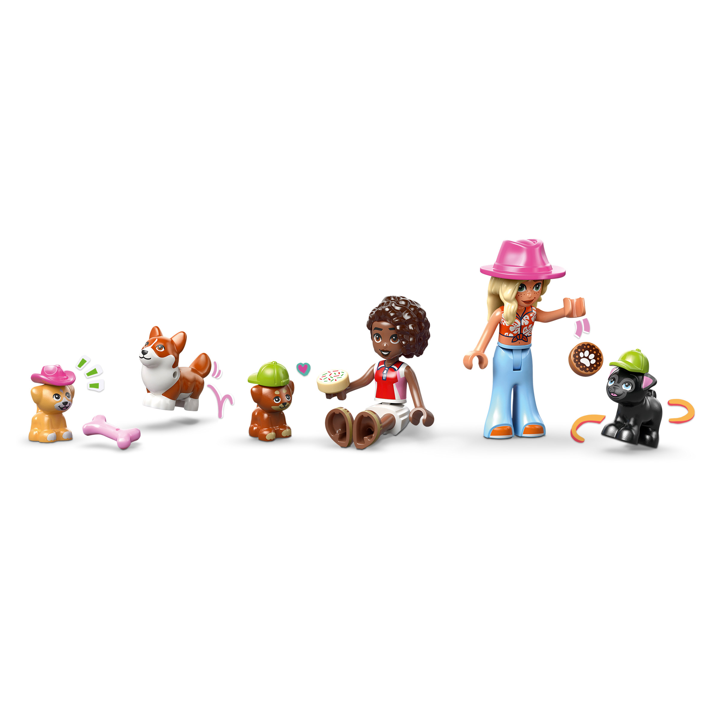 Dog Treats Bakery - Image 5