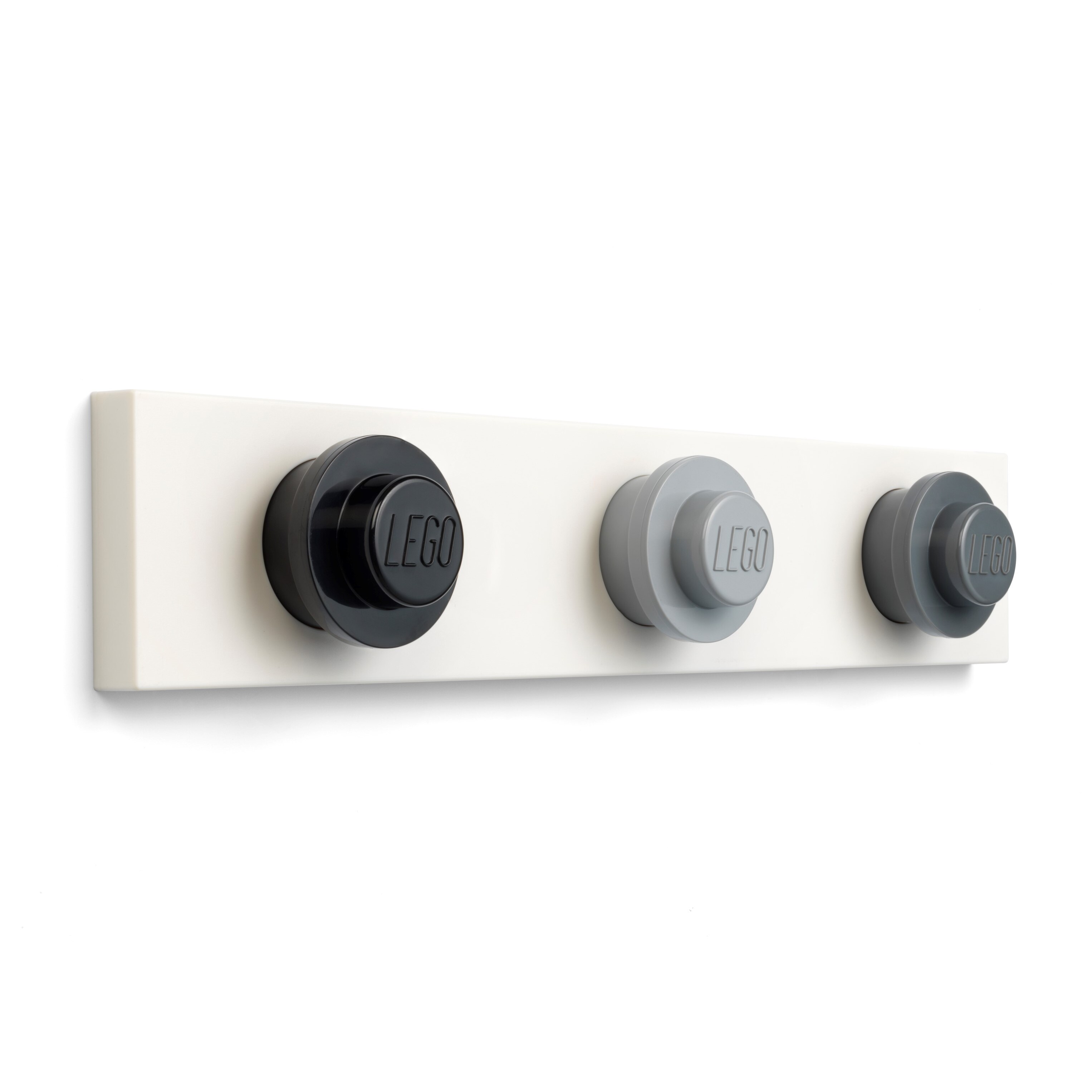 Lego Wall Hanger Rack - Image 6