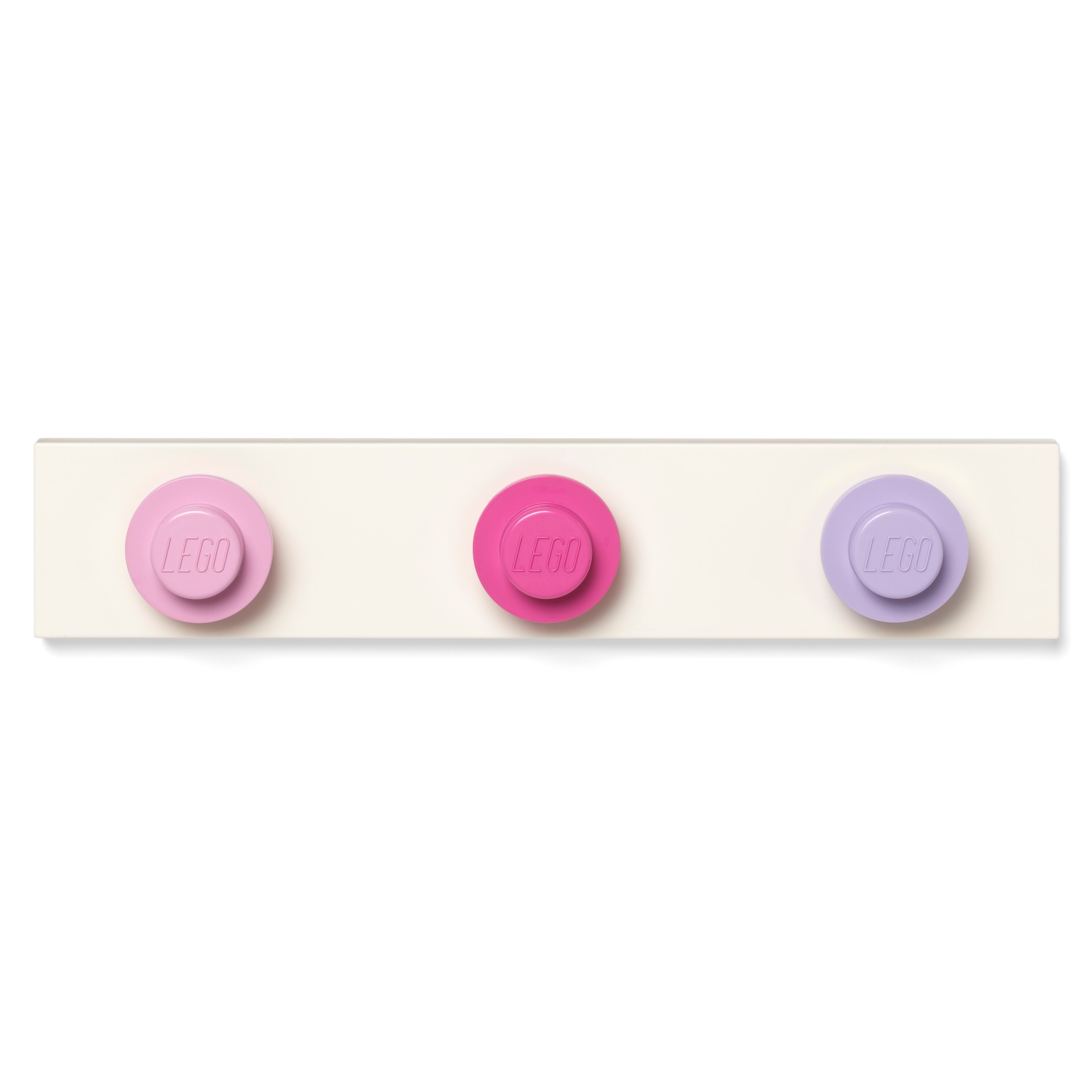 Lego Wall Hanger Rack - Image 3