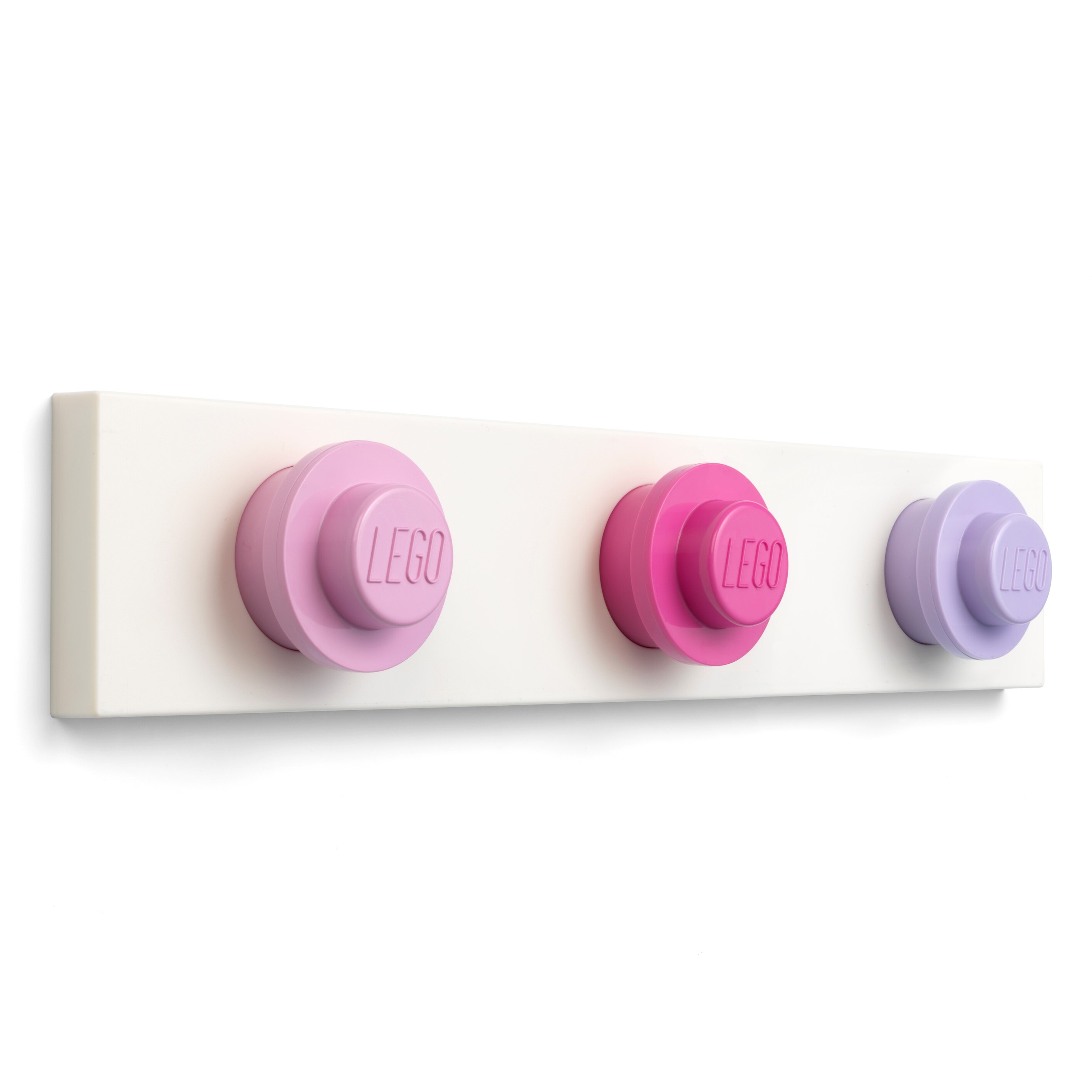 Lego Wall Hanger Rack - Image 4