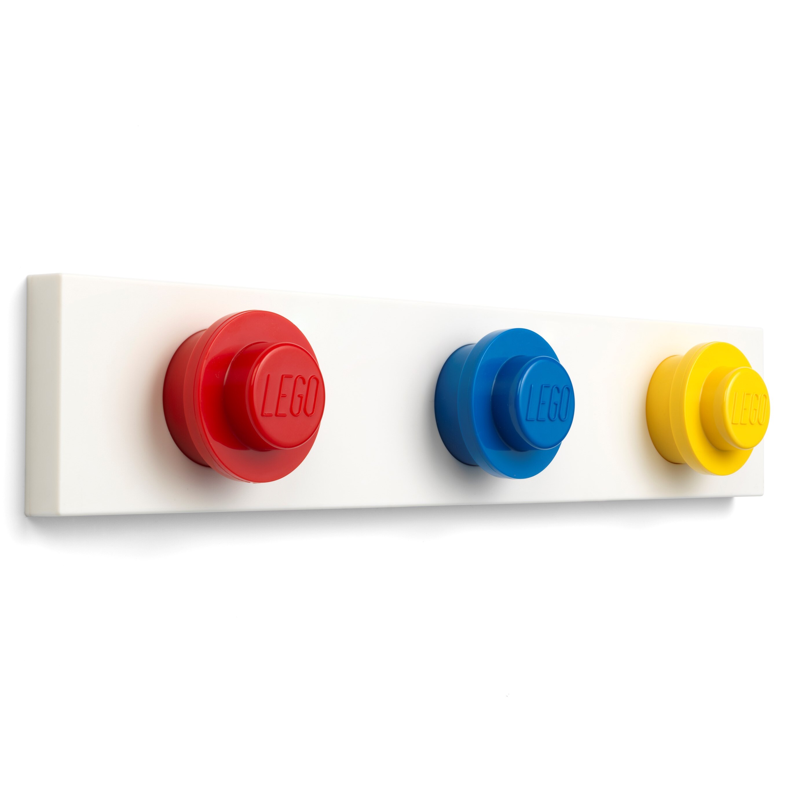 Lego Wall Hanger Rack - Image 2