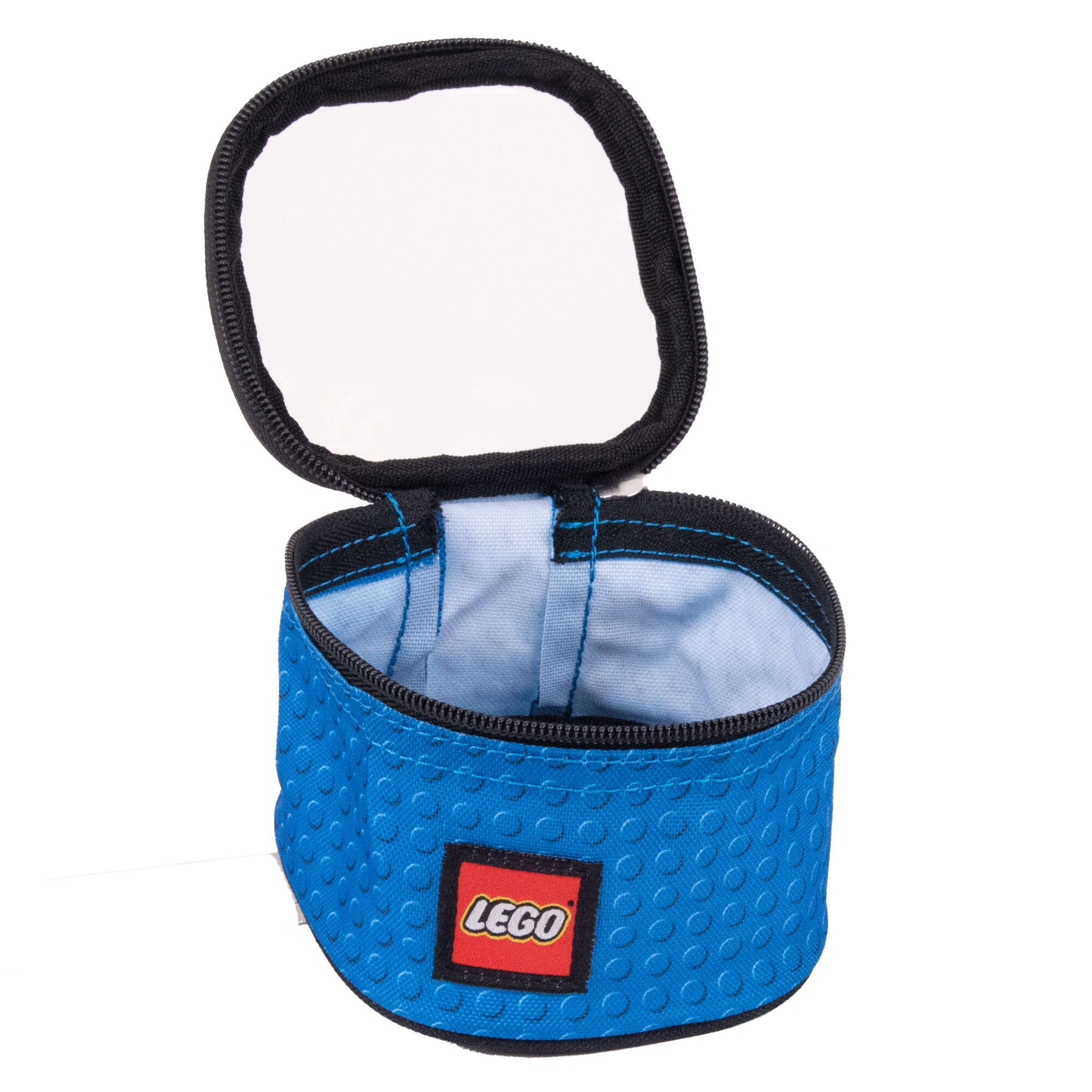 Lego Storage 3-Piece Organizer Cubes - Image 5