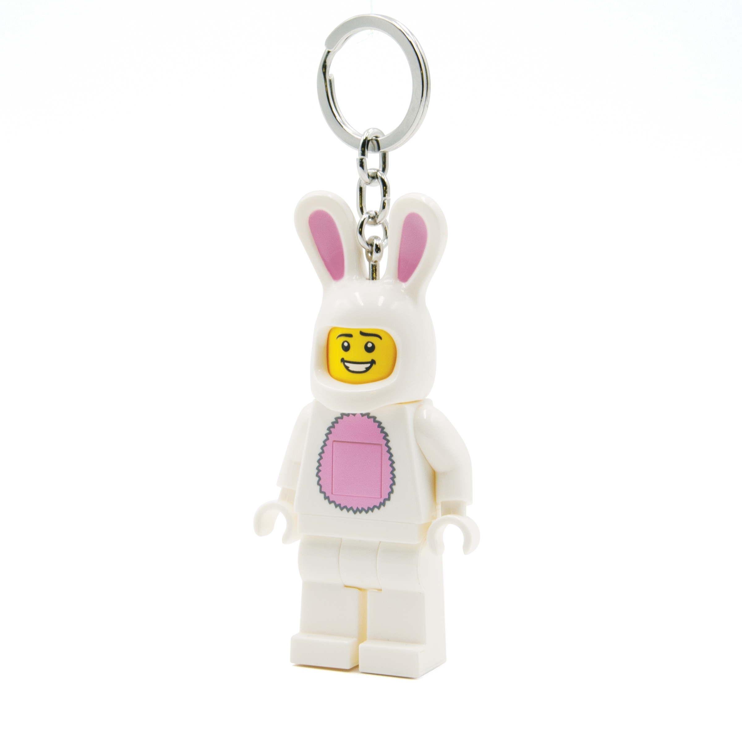 Bunny Suit Guy Key Light - Image 4