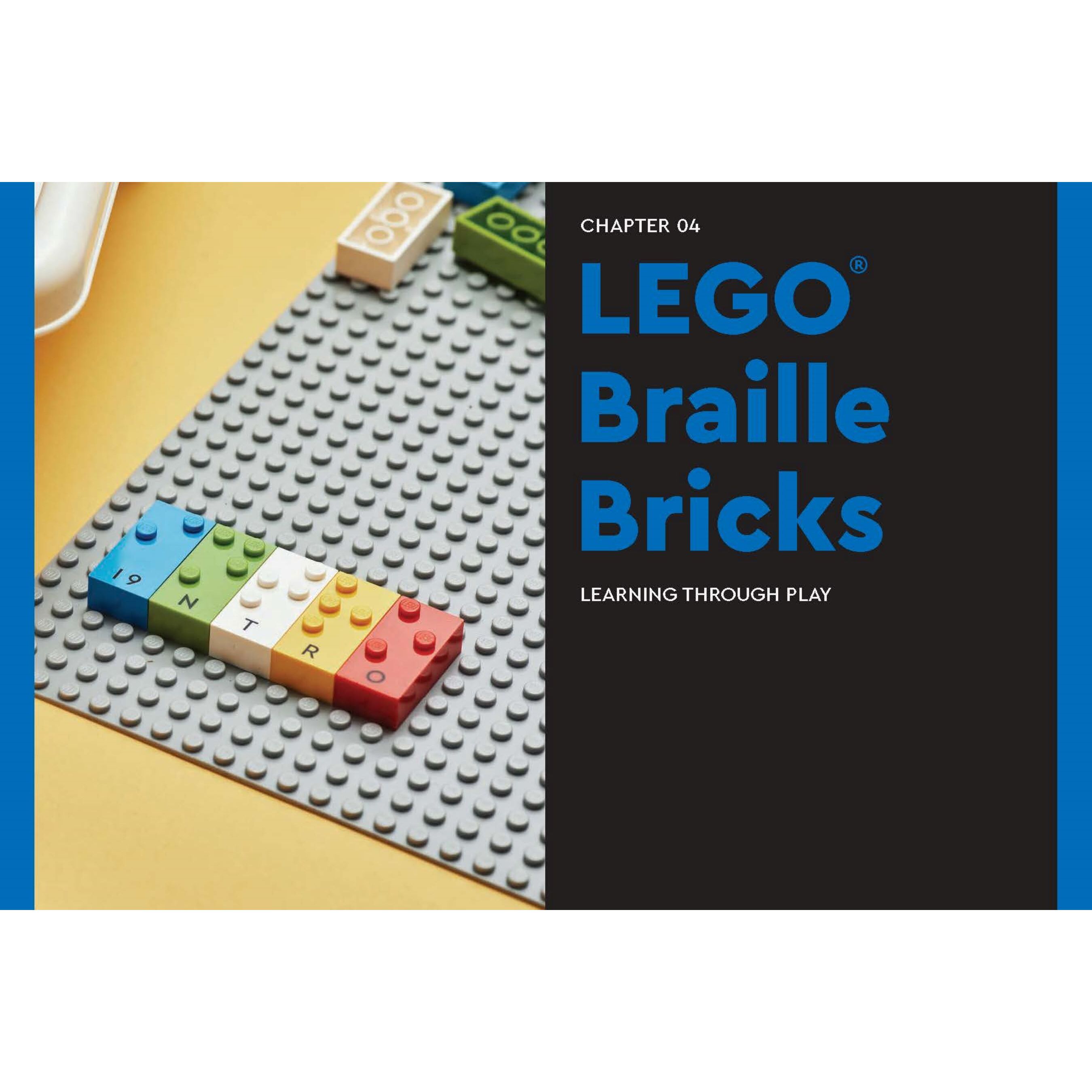 Lego Heroes Book - Image 10