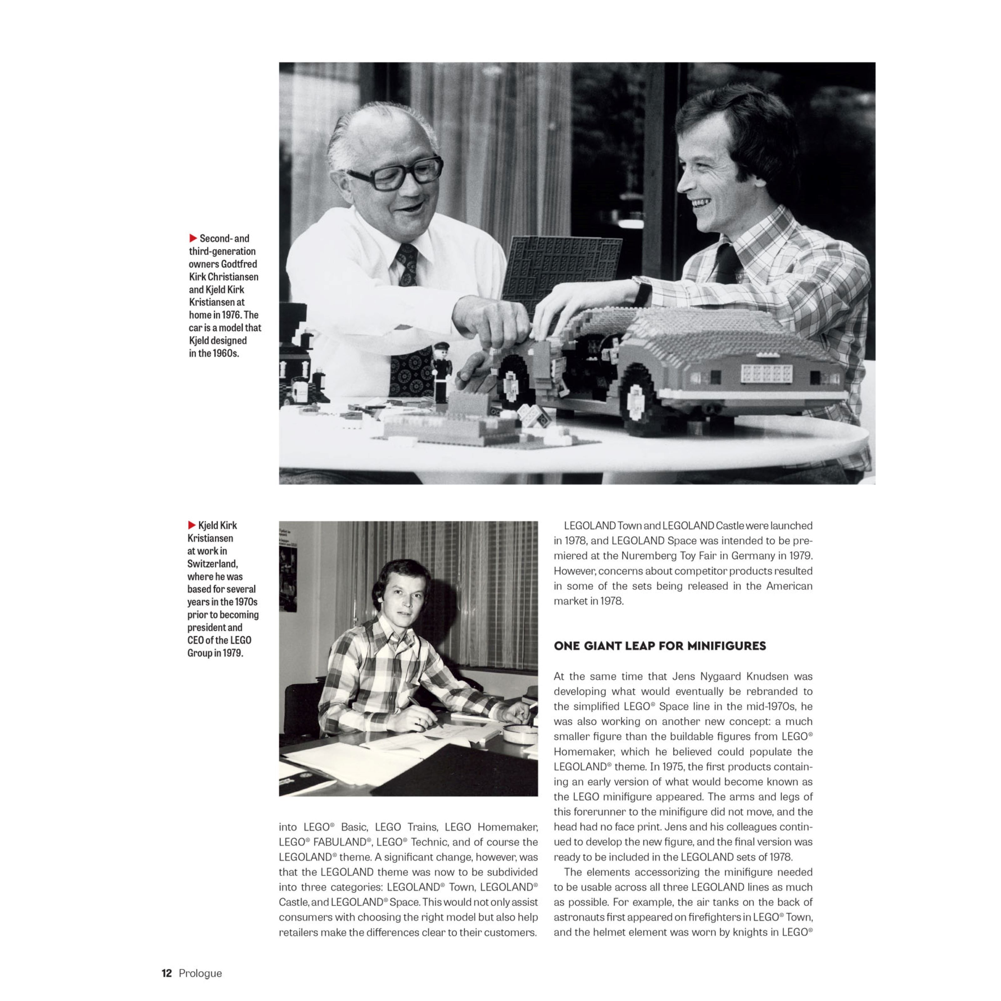 Space 1978-1992 Book - Image 2