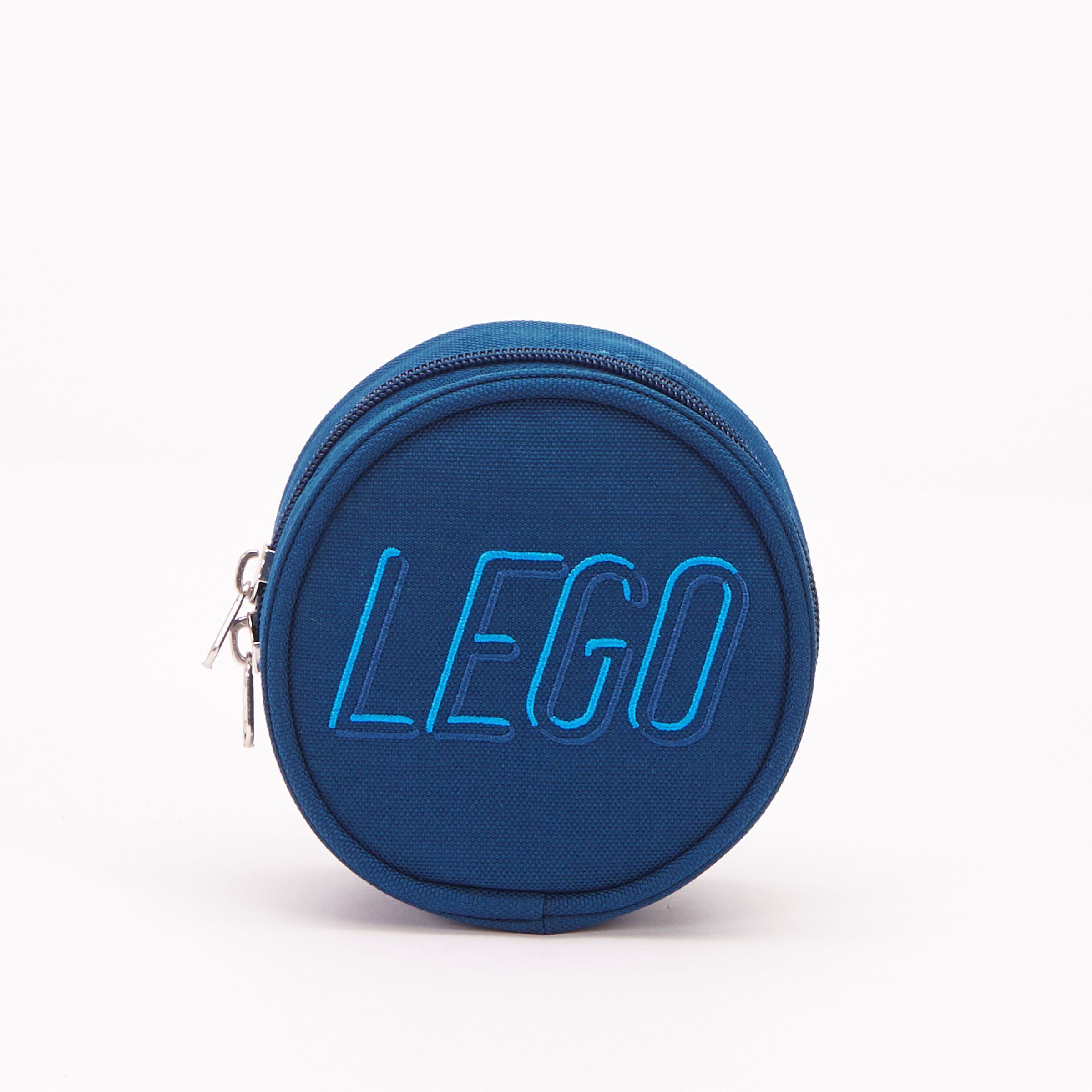 Micro Bag – Navy - Image 2