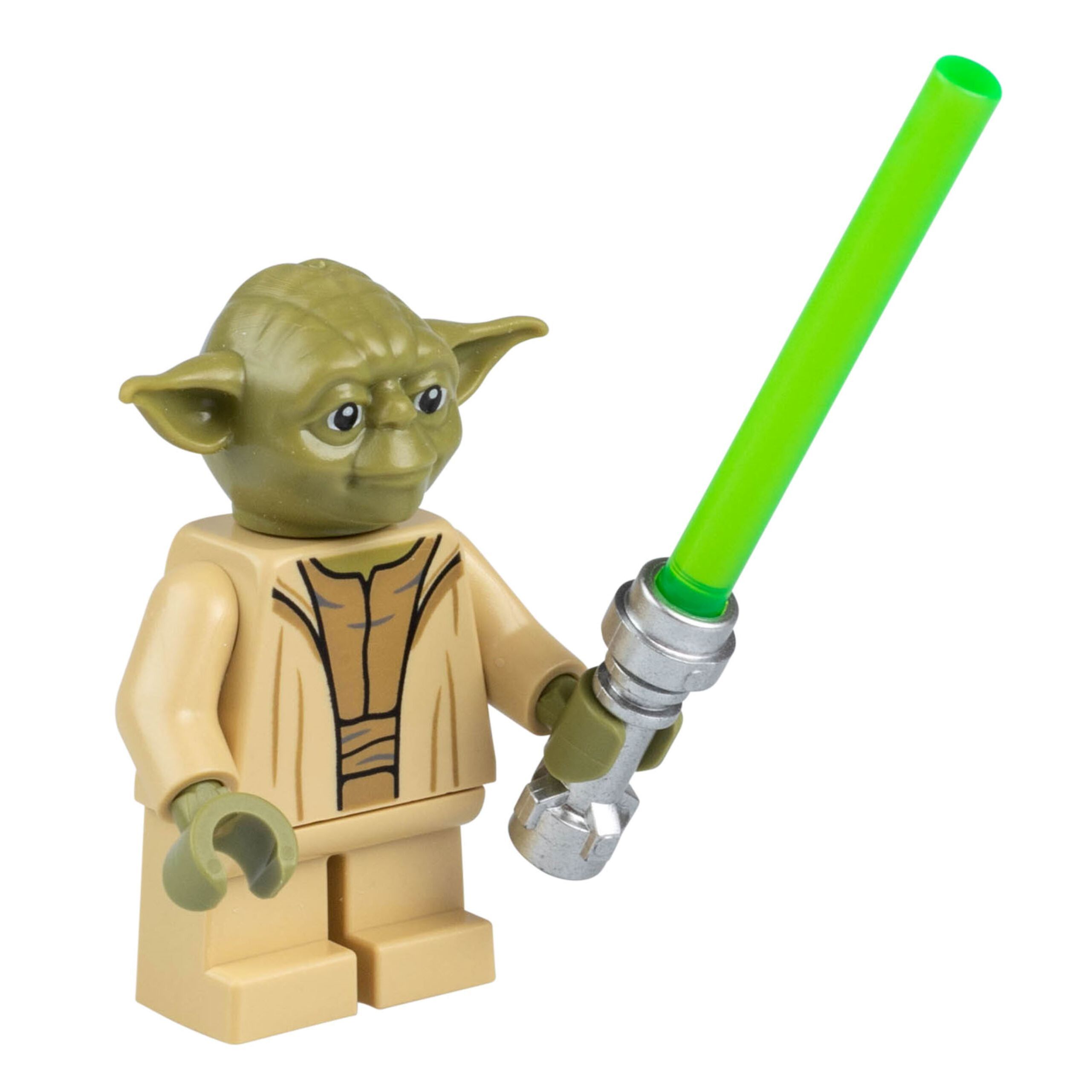 Master Yoda - Image 6