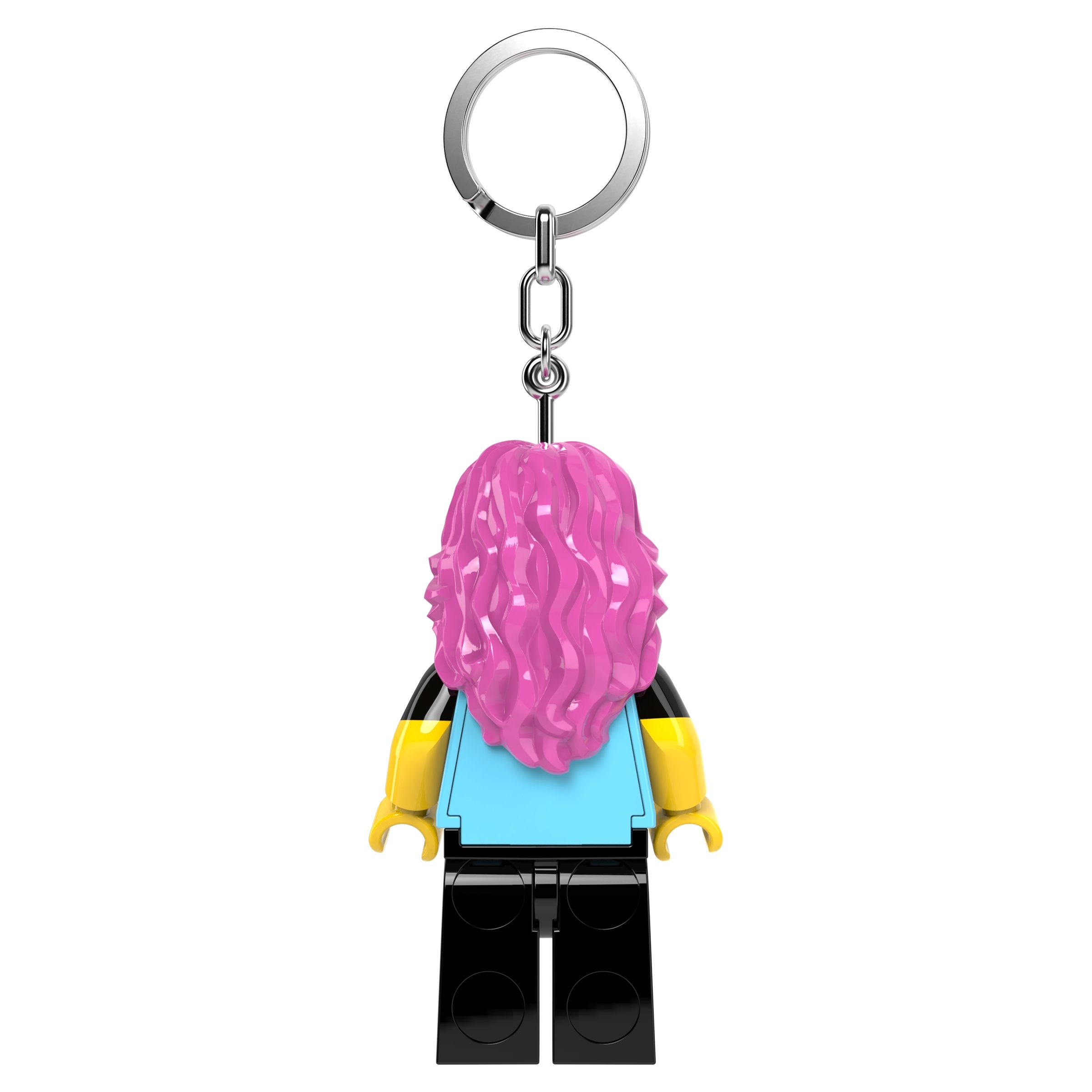 E-Sports Gamer Girl Key Light - Image 5