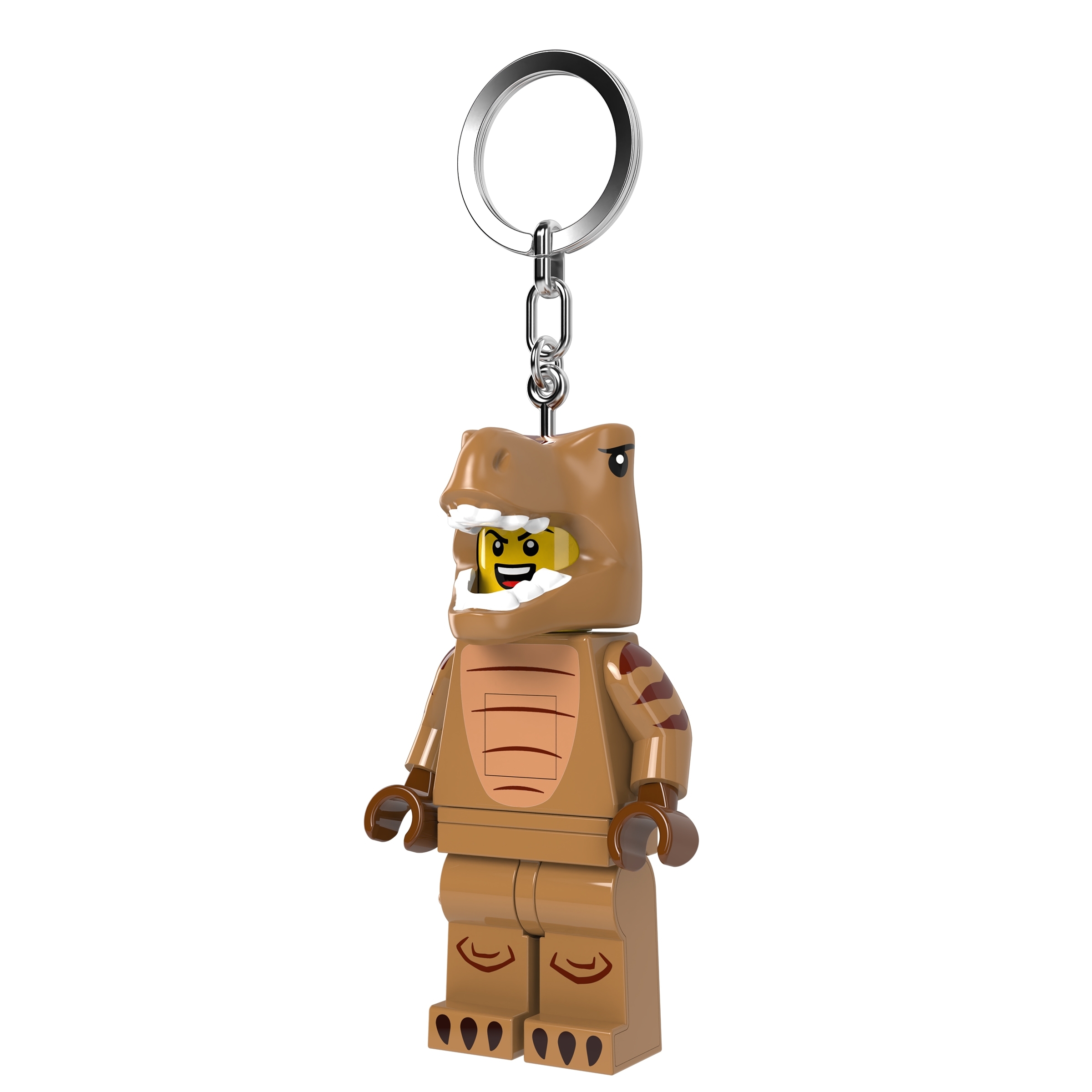 T. Rex Costume Fan Key Light - Image 4