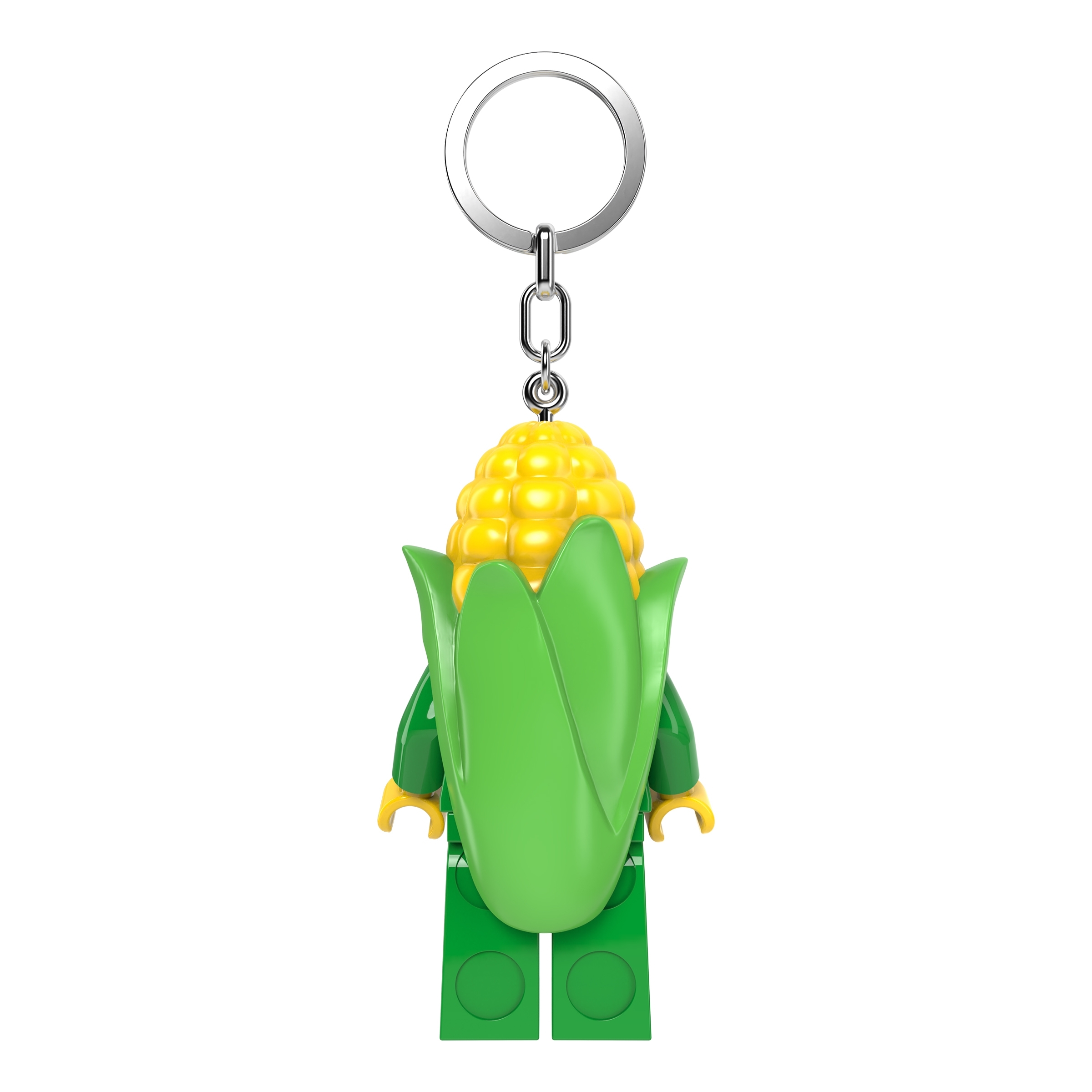 Corn Cob Guy Key Light - Image 5
