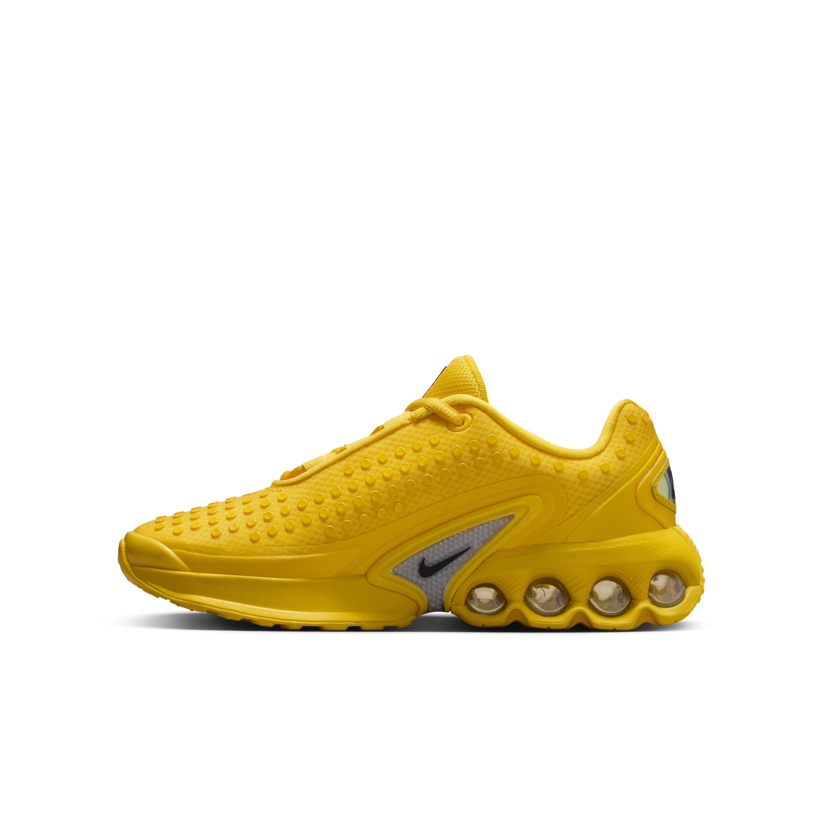 Nike Air Max Dn X Lego Collection