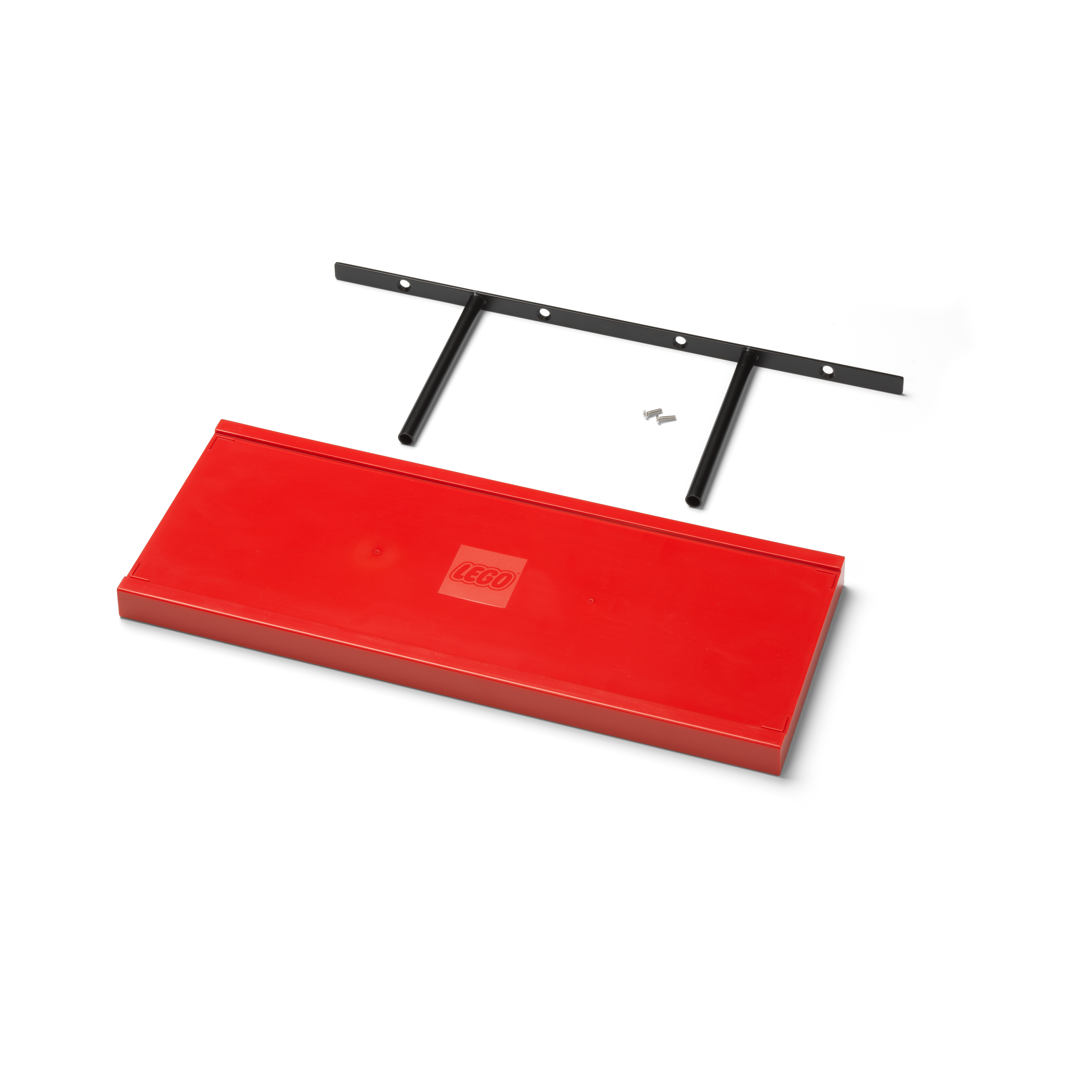 Shelf Red - Image 6
