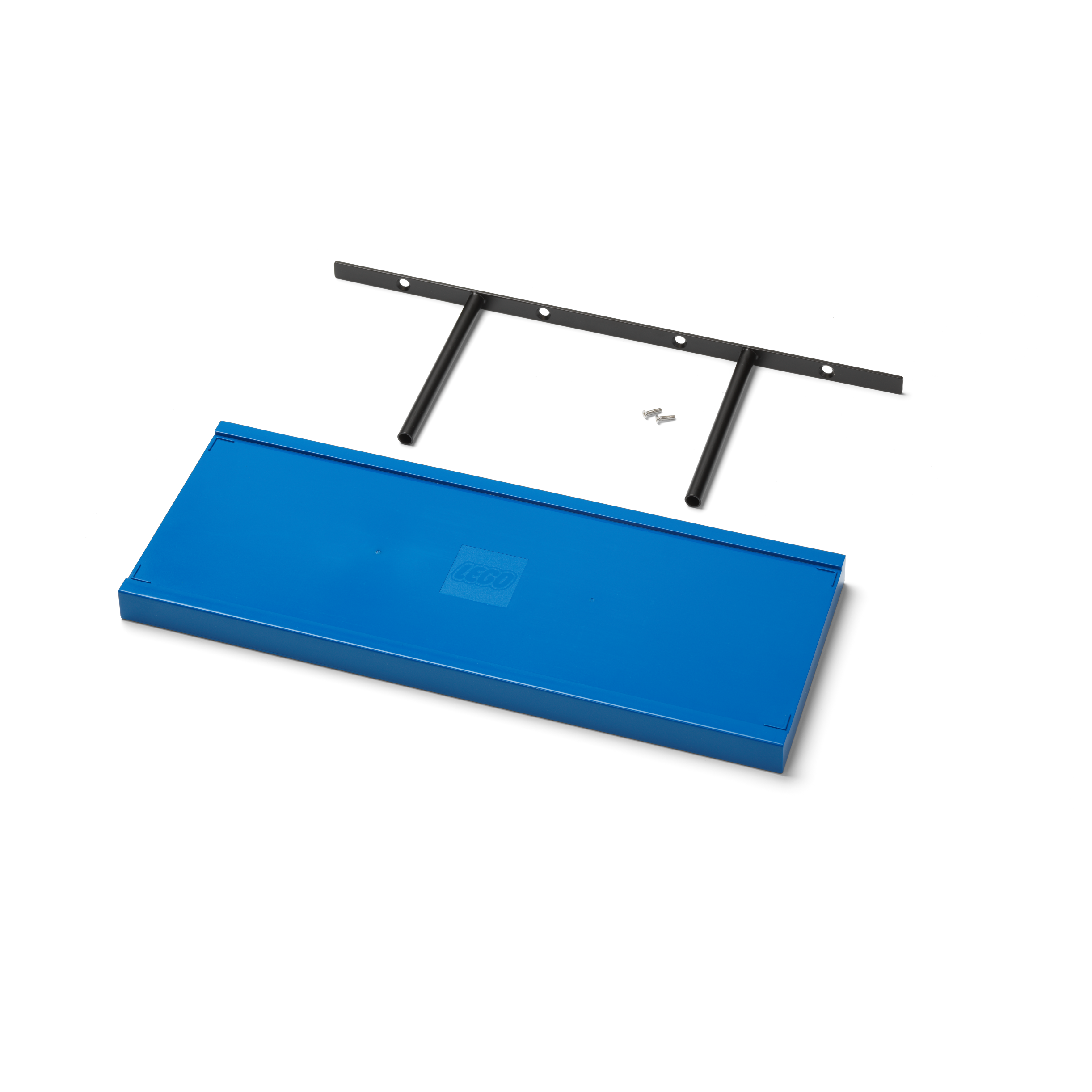 Shelf Blue - Image 6