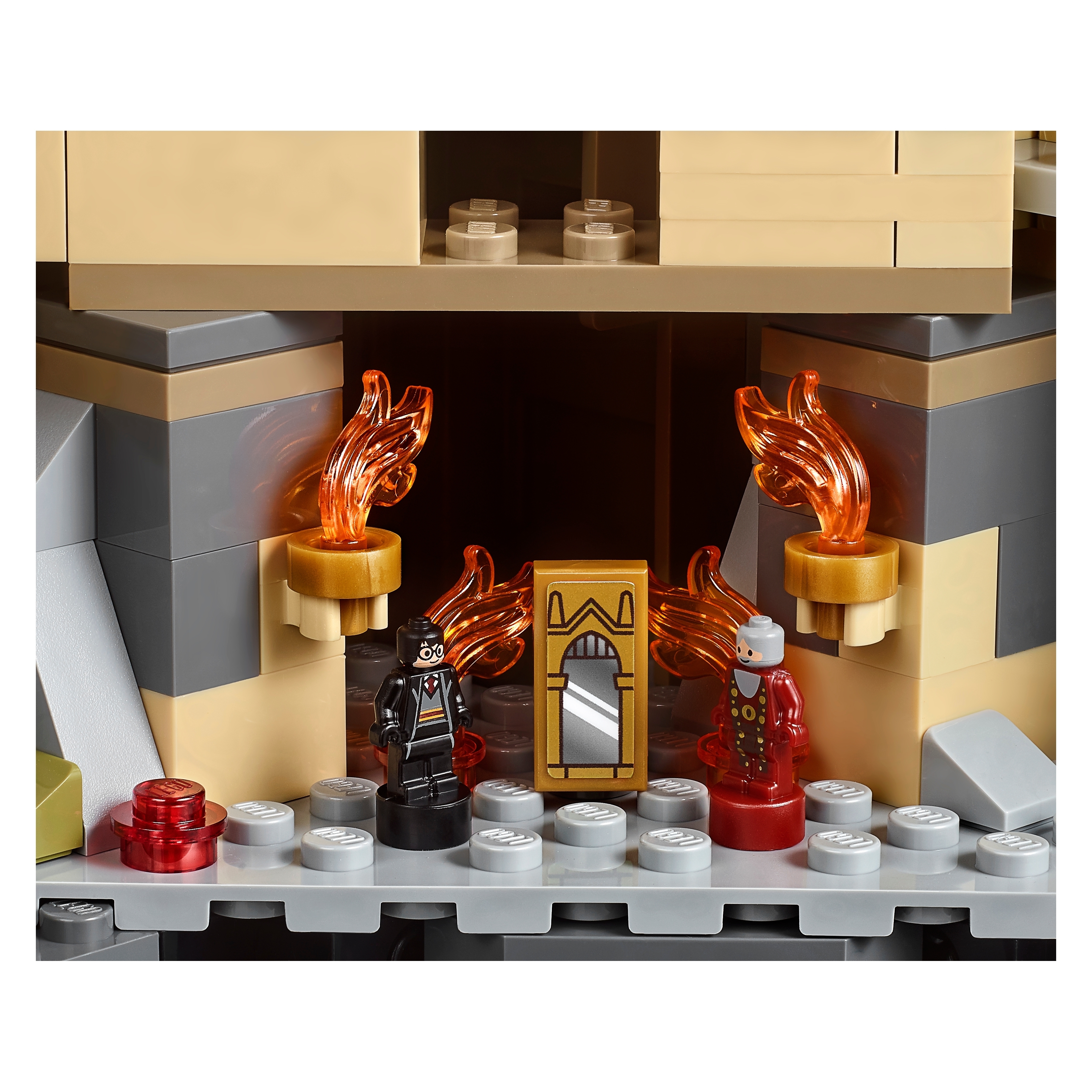 Hogwarts Castle - Image 9