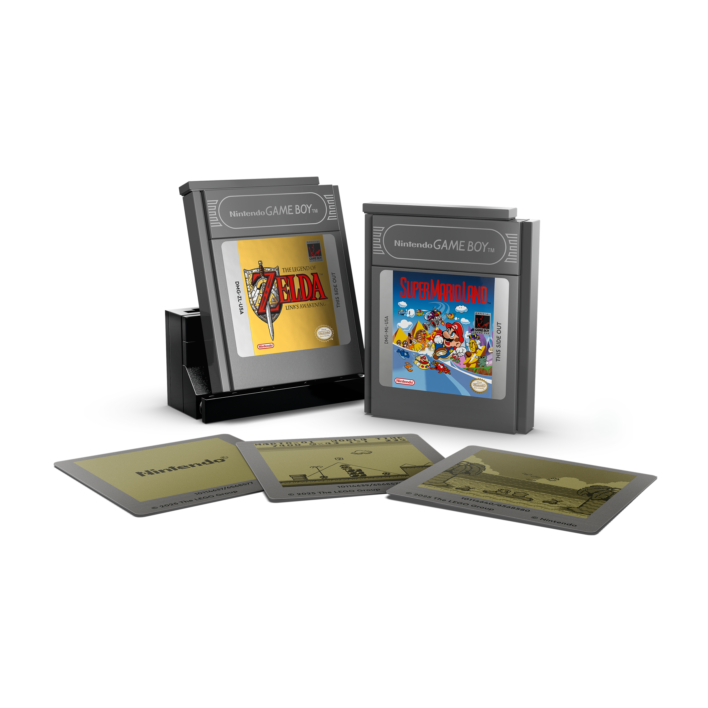 Game Boy - Image 6