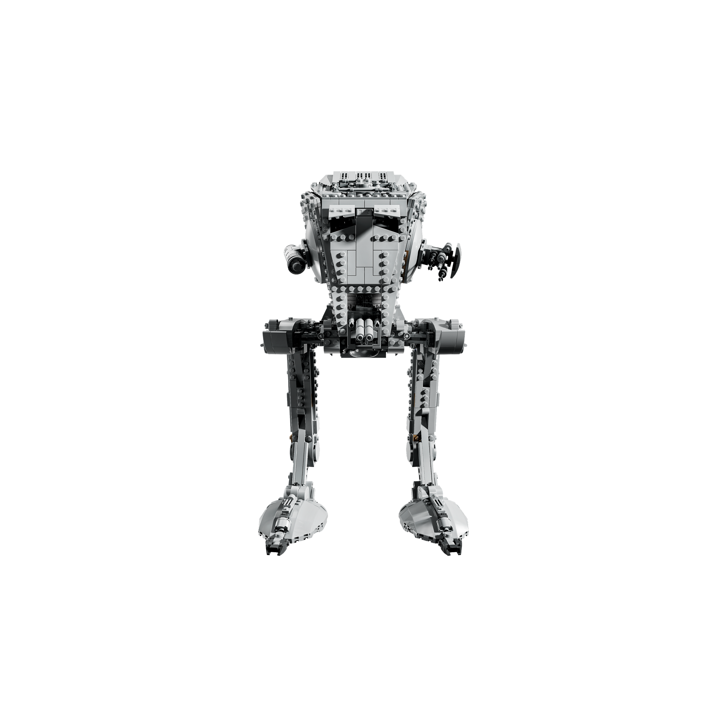 At-St Walker - Image 3