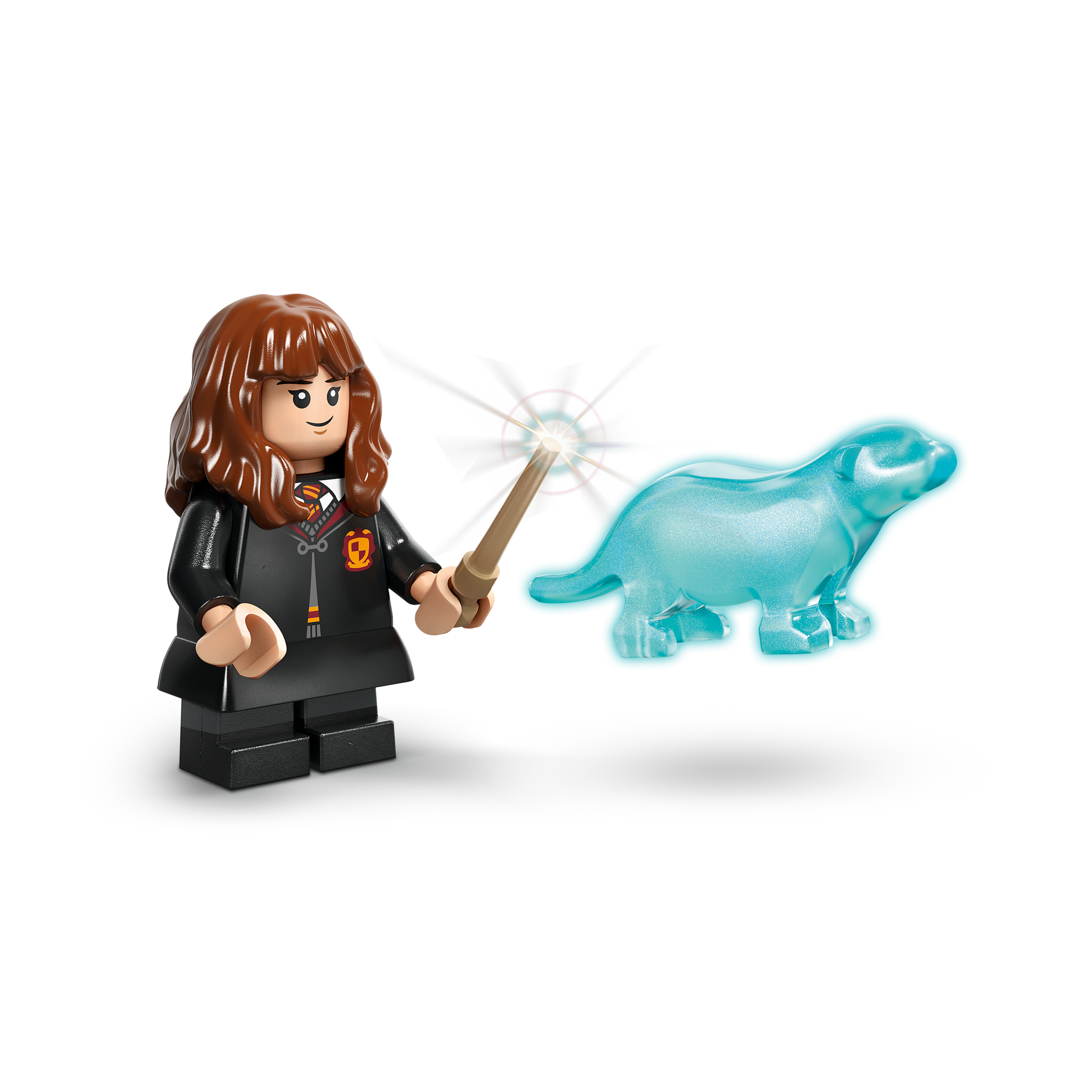Cauldron: Secret Potions Classroom - Image 7