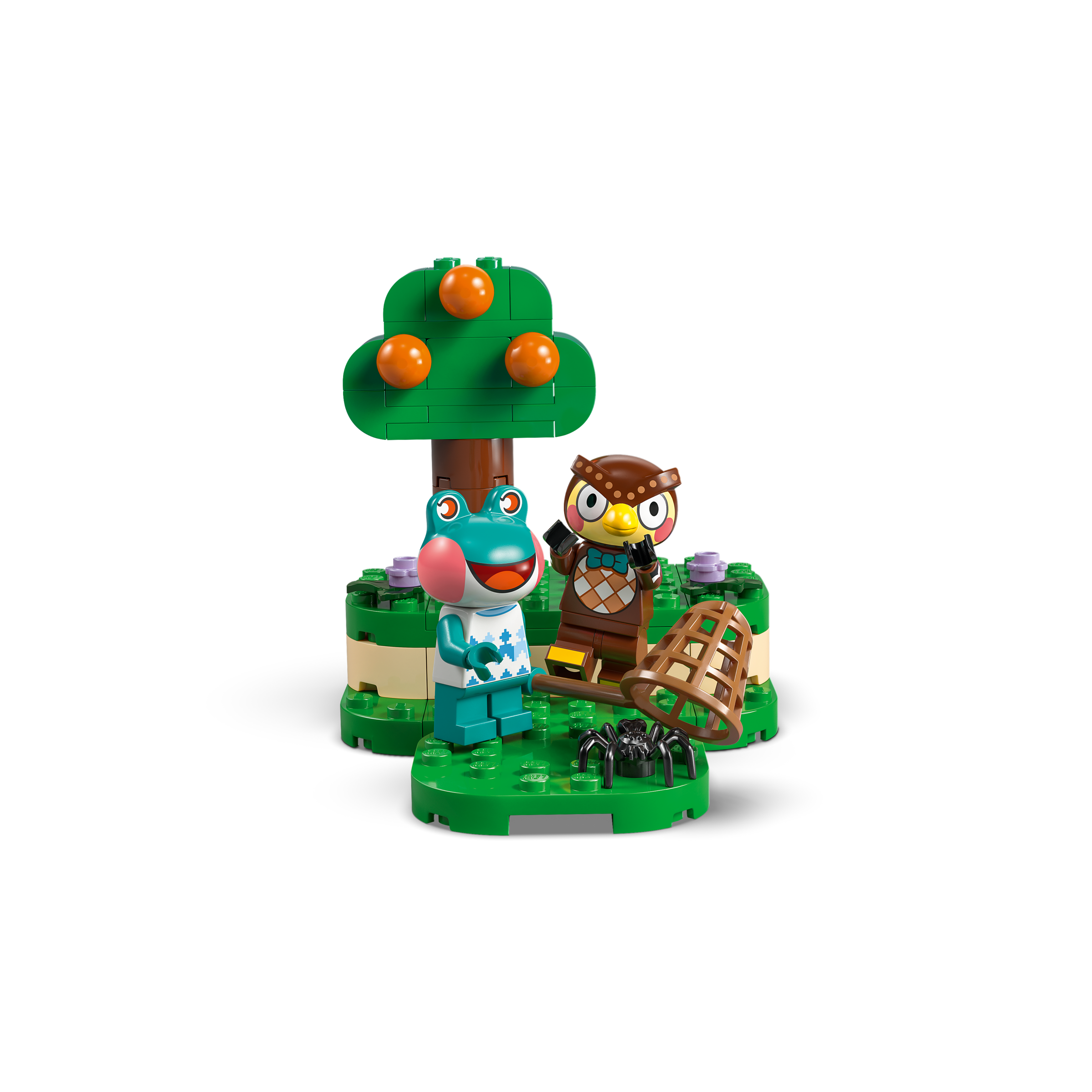 Blathers's Museum Collection - Image 4