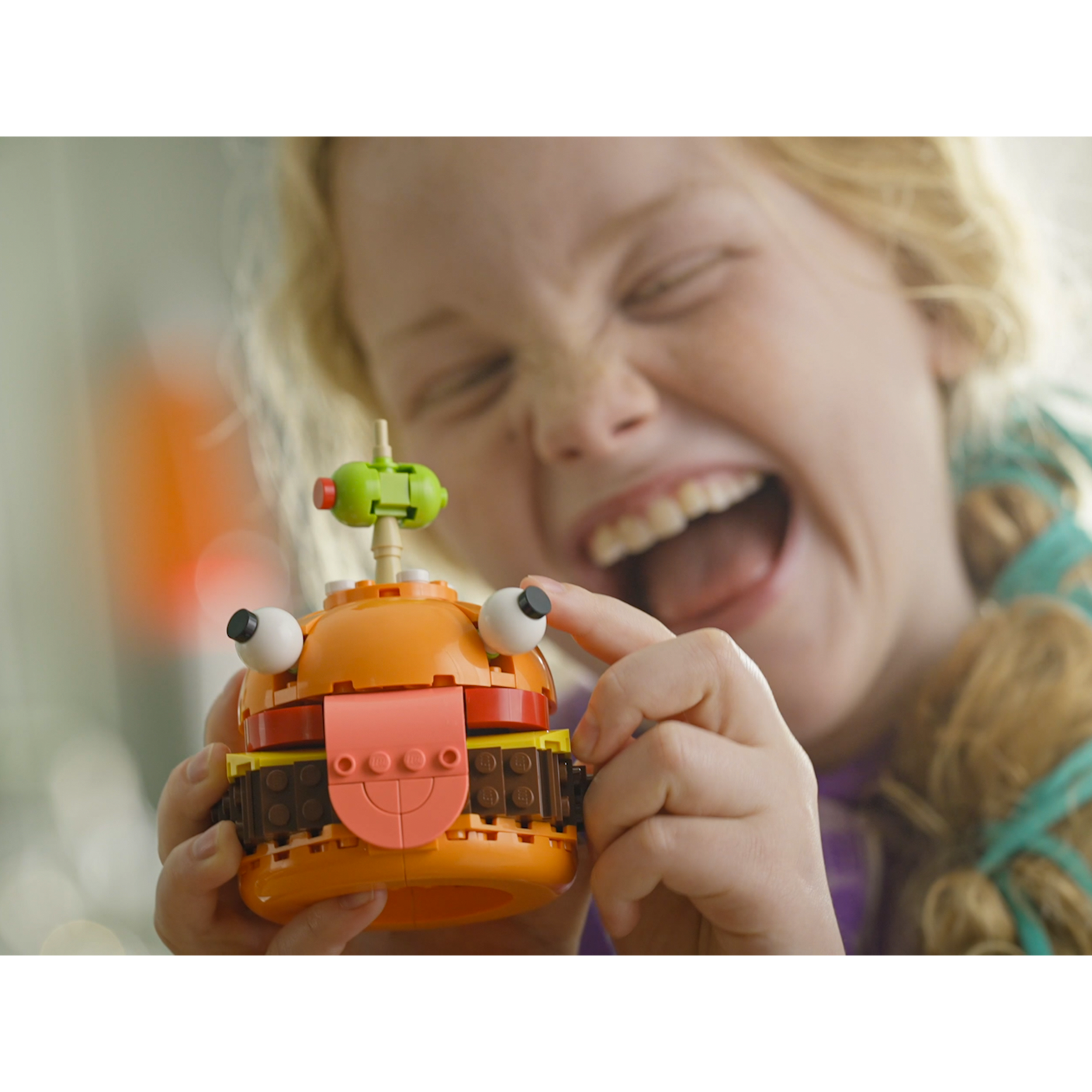 Durrr Burger - Image 6
