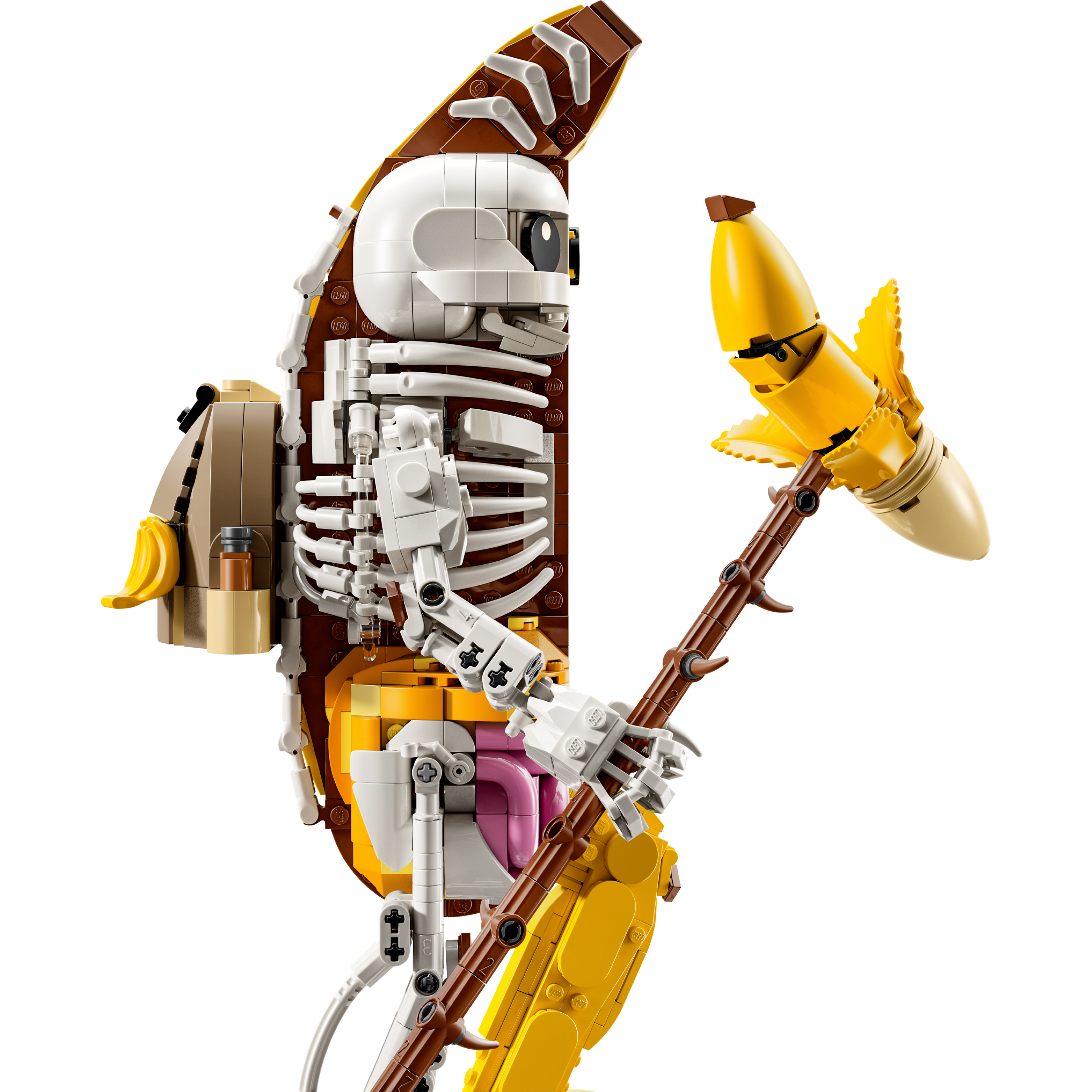 Peely Bone - Image 4