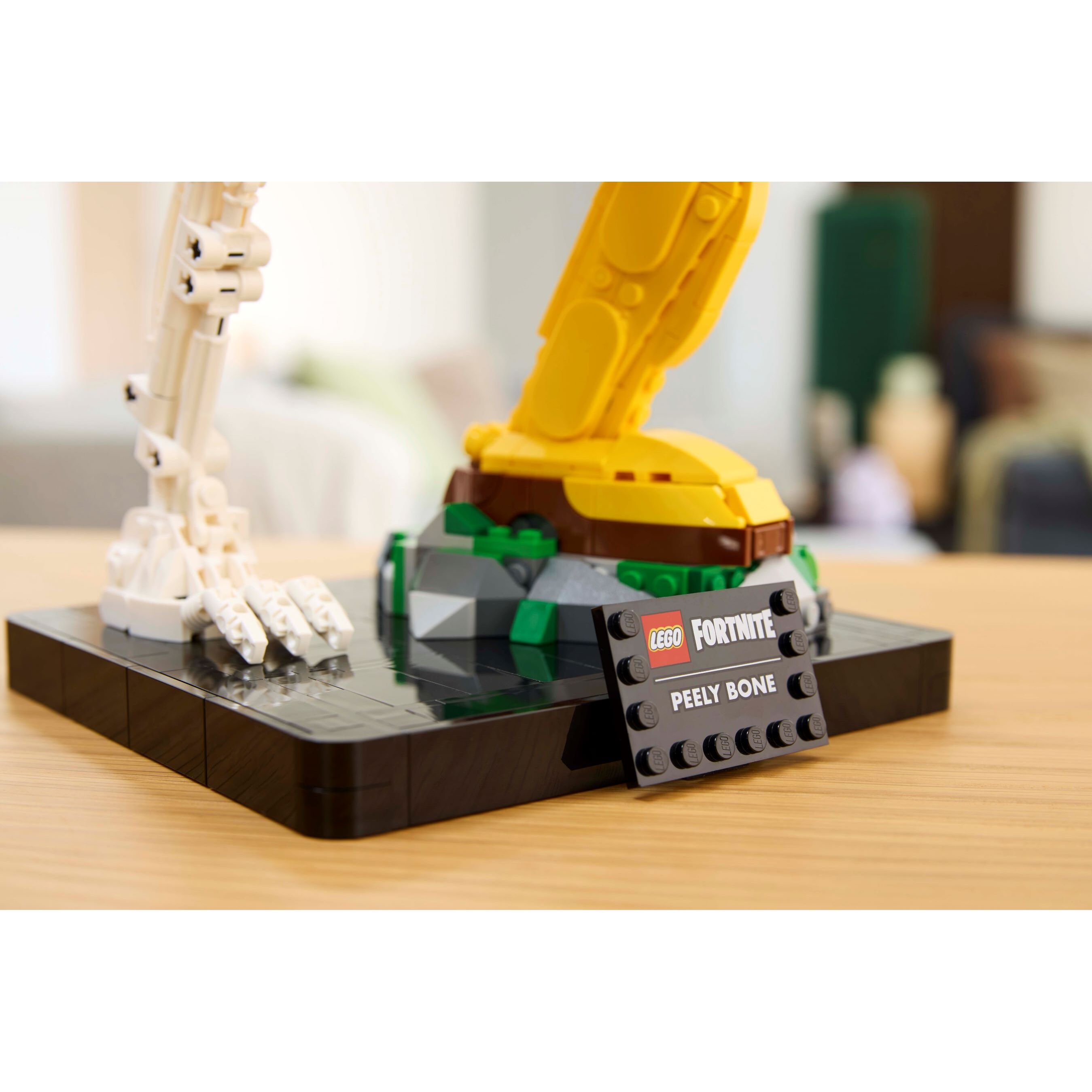 Peely Bone - Image 8