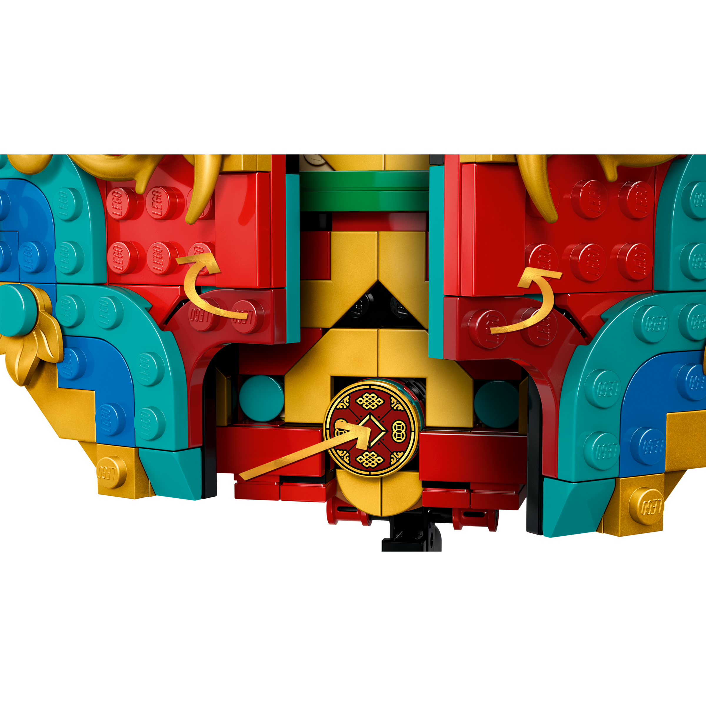 Fortune Firecracker - Image 7