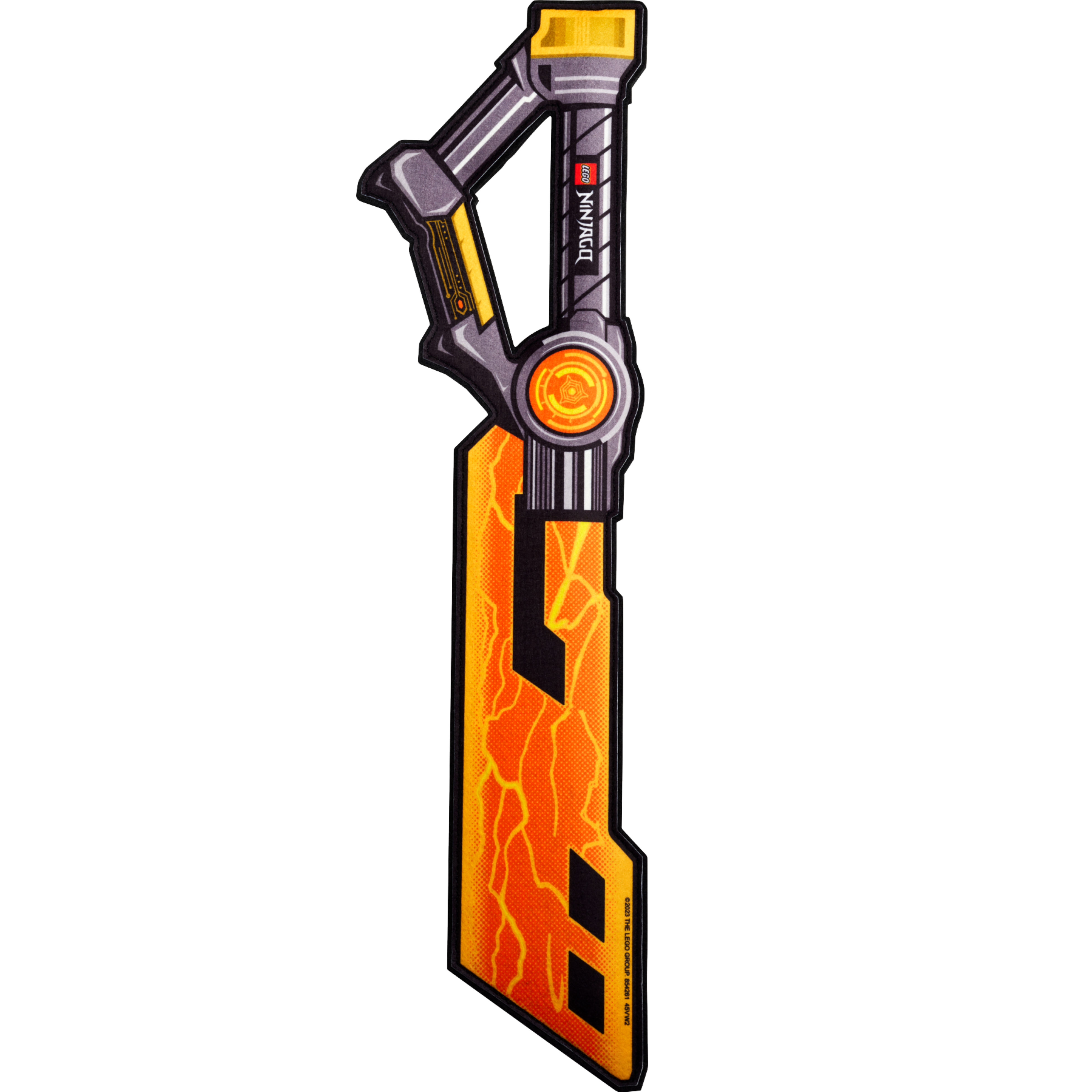Imperium Sword